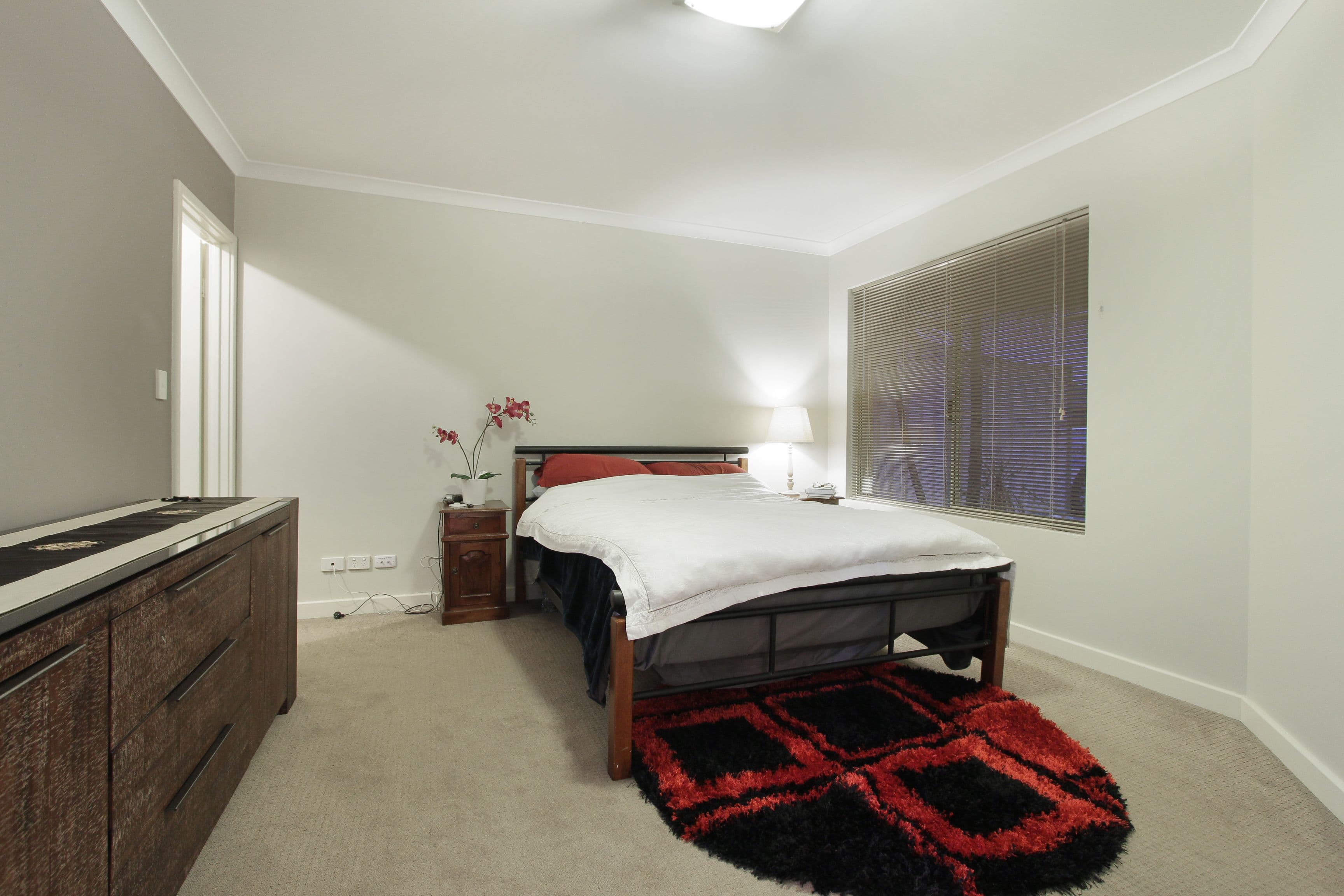 122 Thomas Street, Queens Park WA 6107, Queens Park - Thumbnail 5