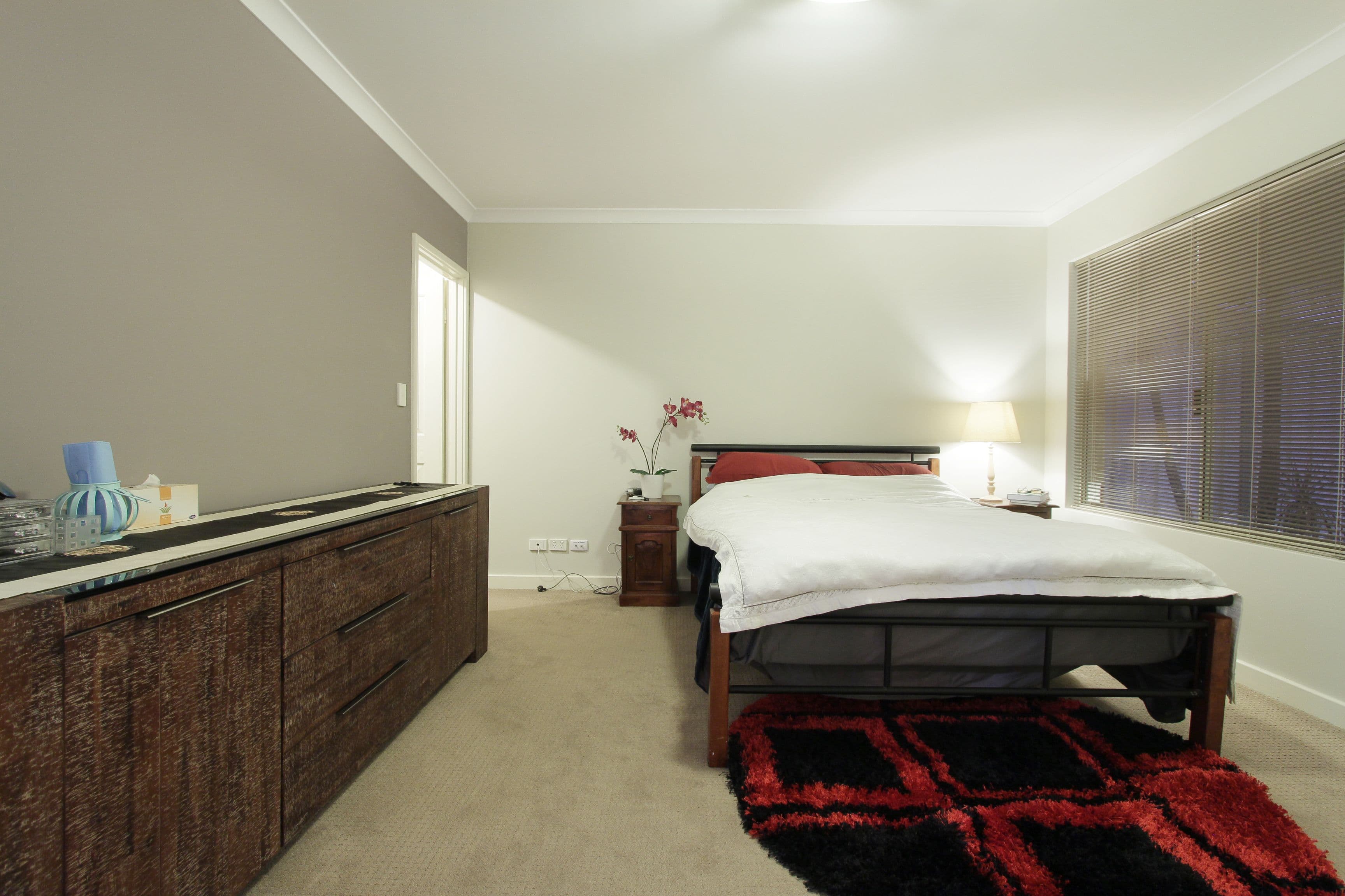 122 Thomas Street, Queens Park WA 6107, Queens Park - Thumbnail 6