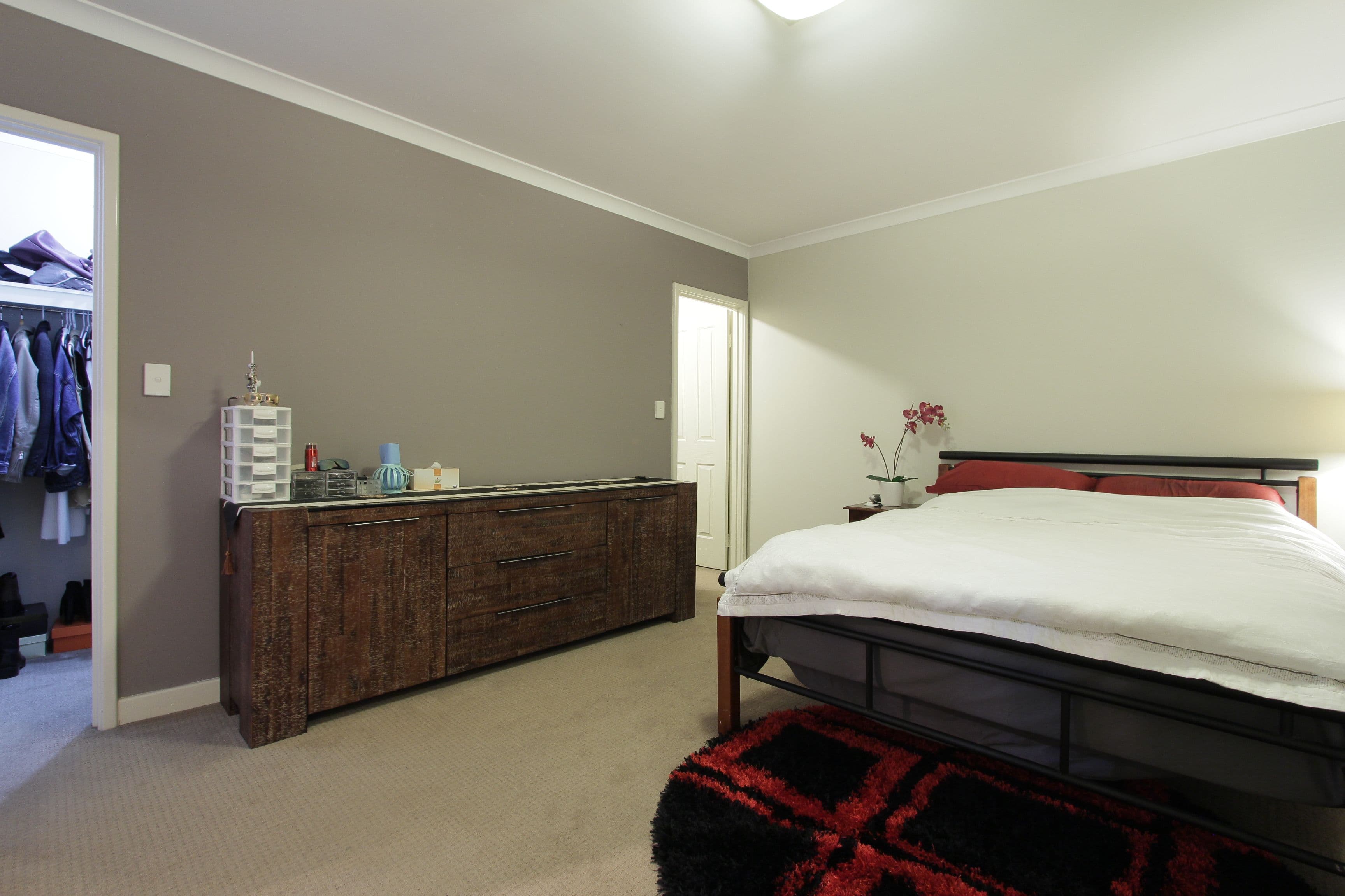 122 Thomas Street, Queens Park WA 6107, Queens Park - Thumbnail 7