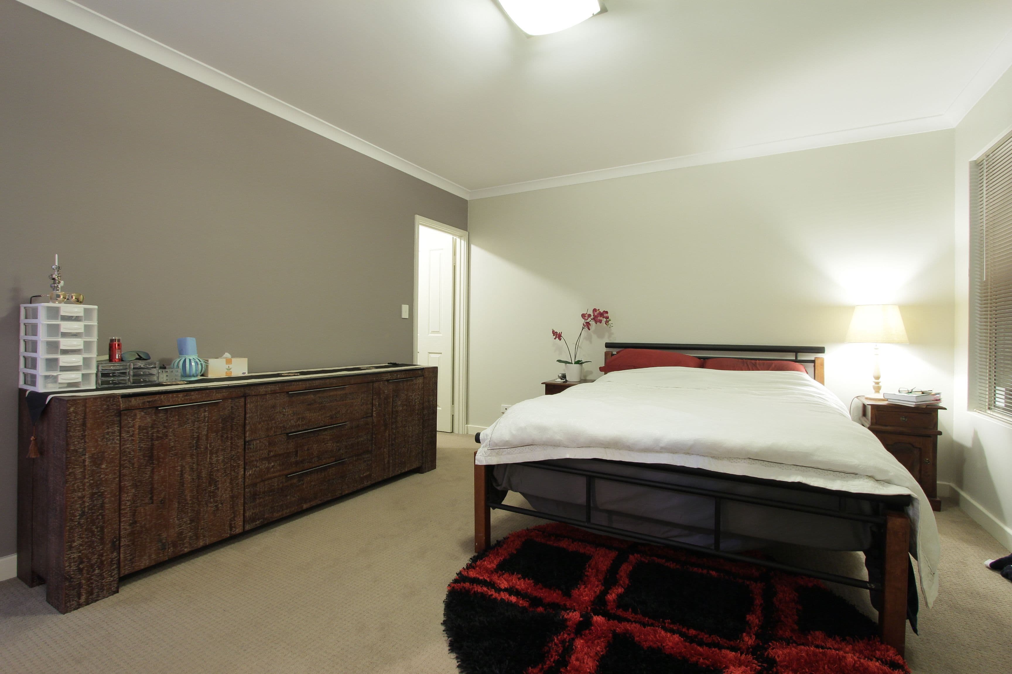 122 Thomas Street, Queens Park WA 6107, Queens Park - Thumbnail 8