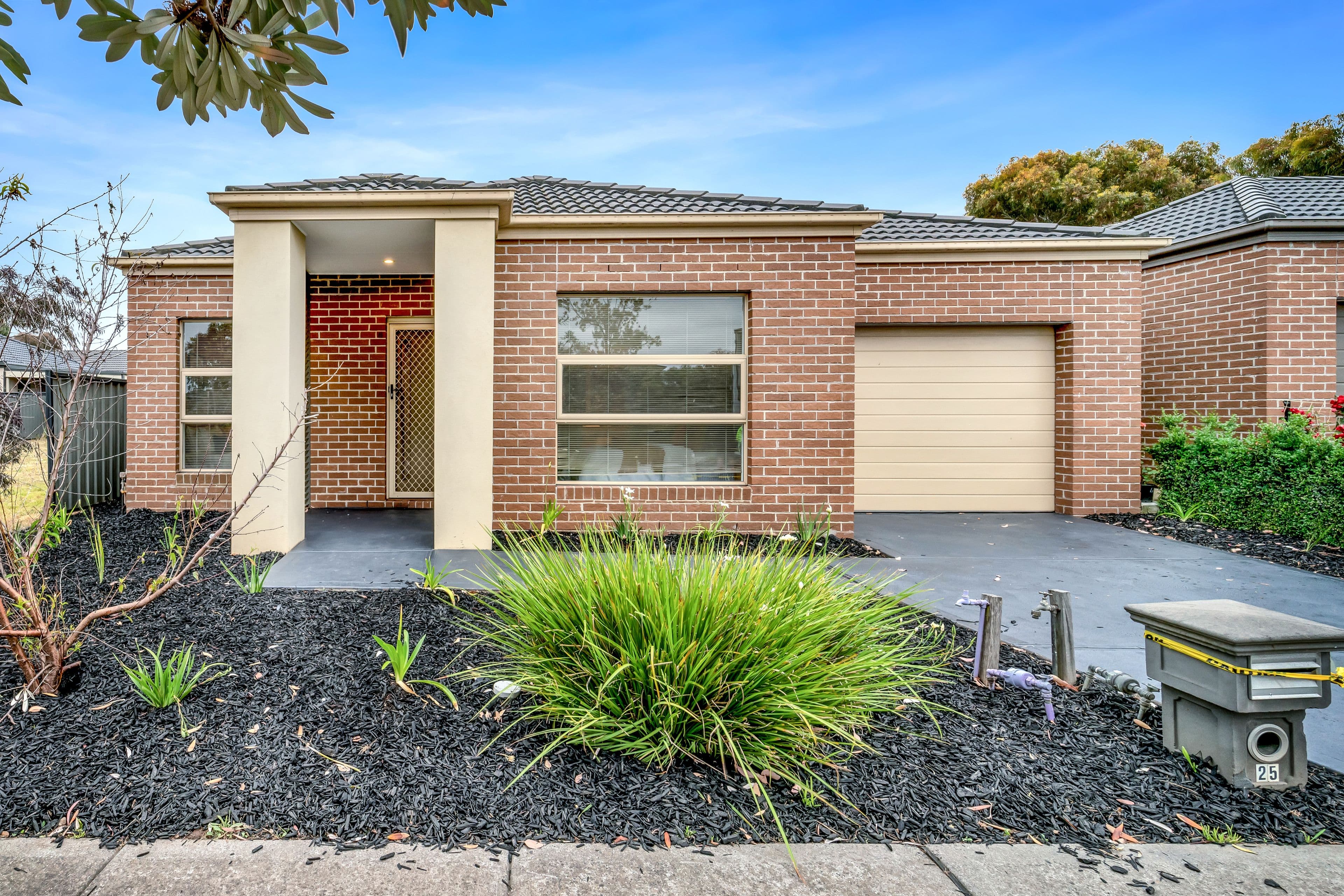 25 Midland Way, Craigieburn VIC 3064, Craigieburn - Image 1
