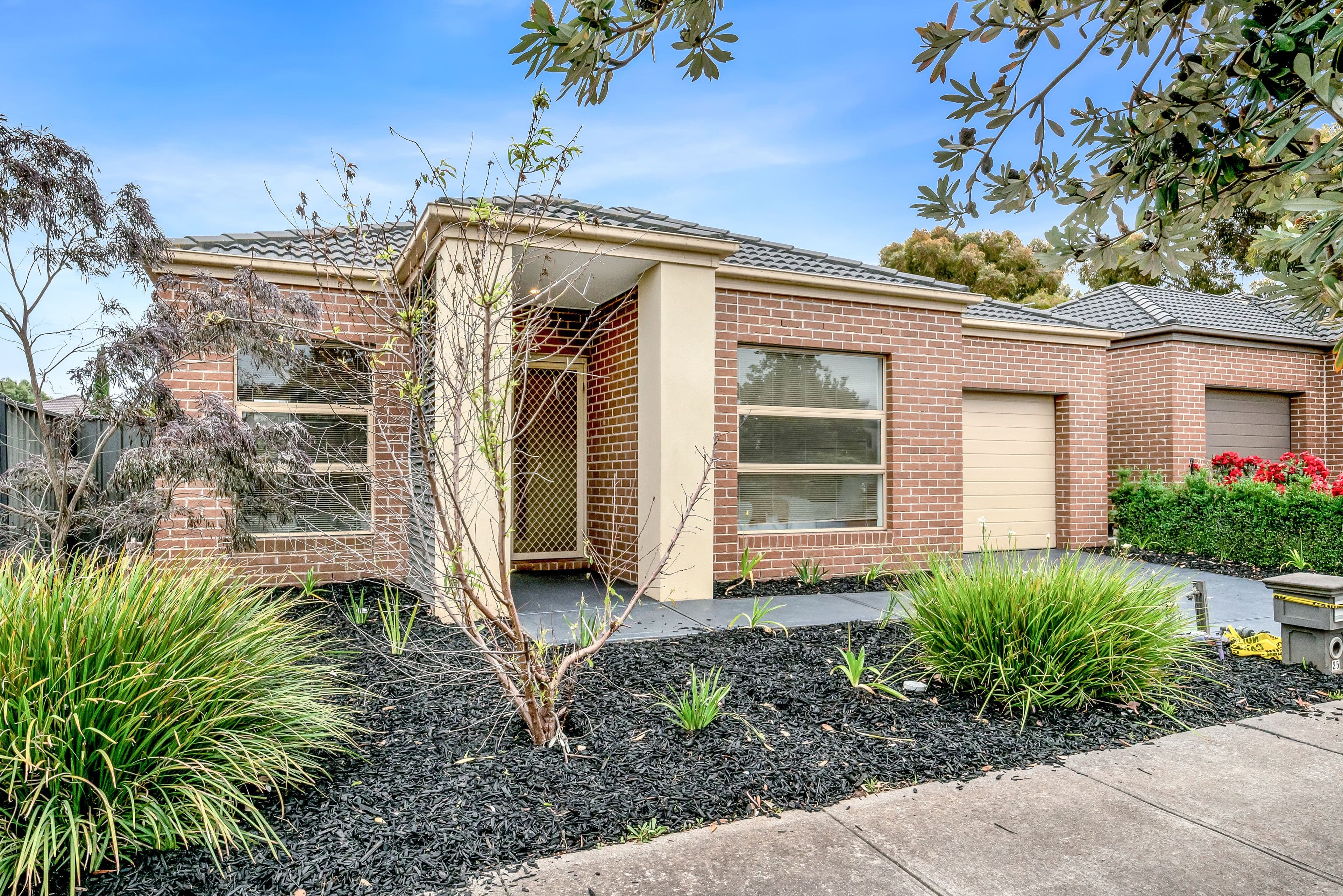 25 Midland Way, Craigieburn VIC 3064, Craigieburn - Thumbnail 2