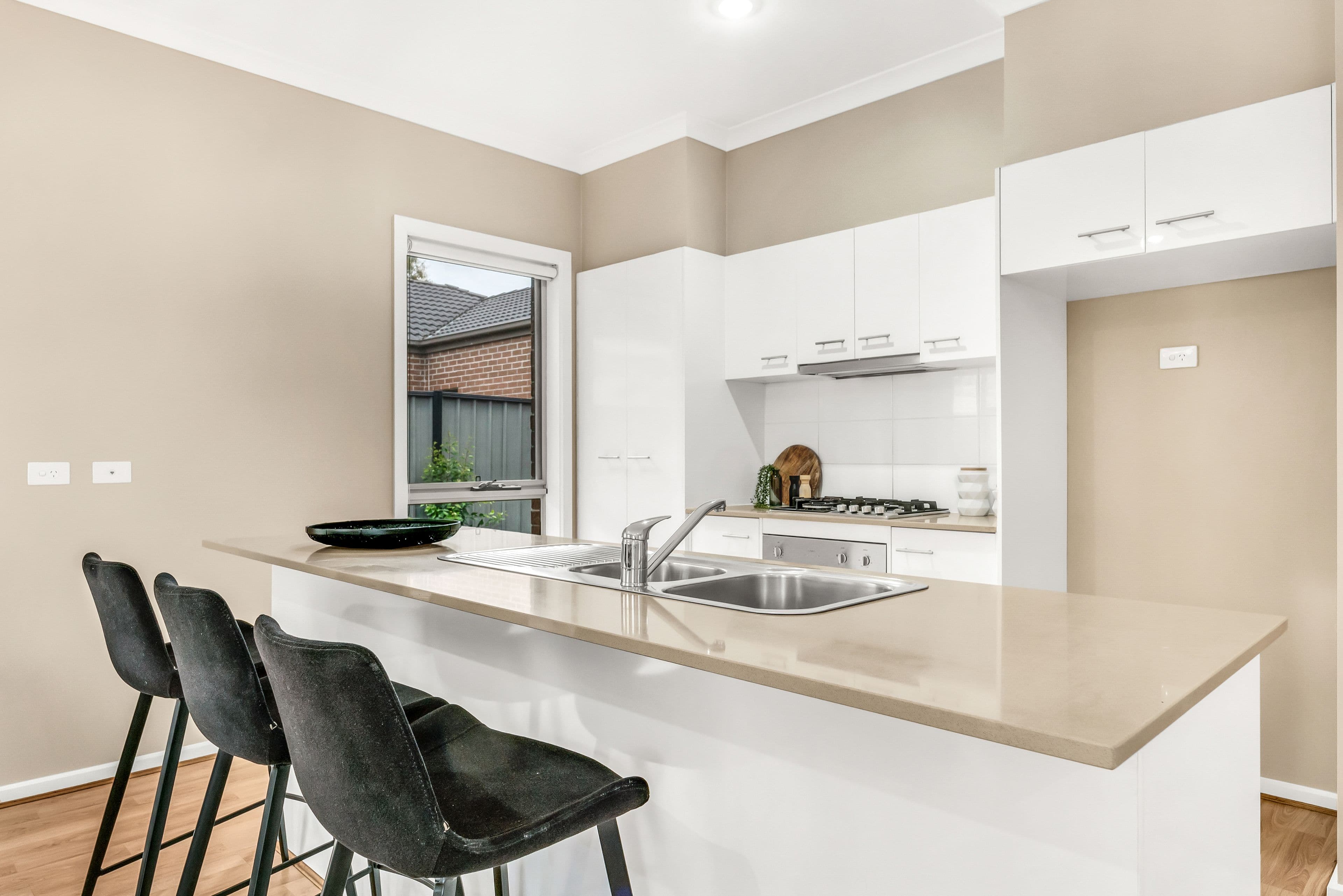 25 Midland Way, Craigieburn VIC 3064, Craigieburn - Thumbnail 3