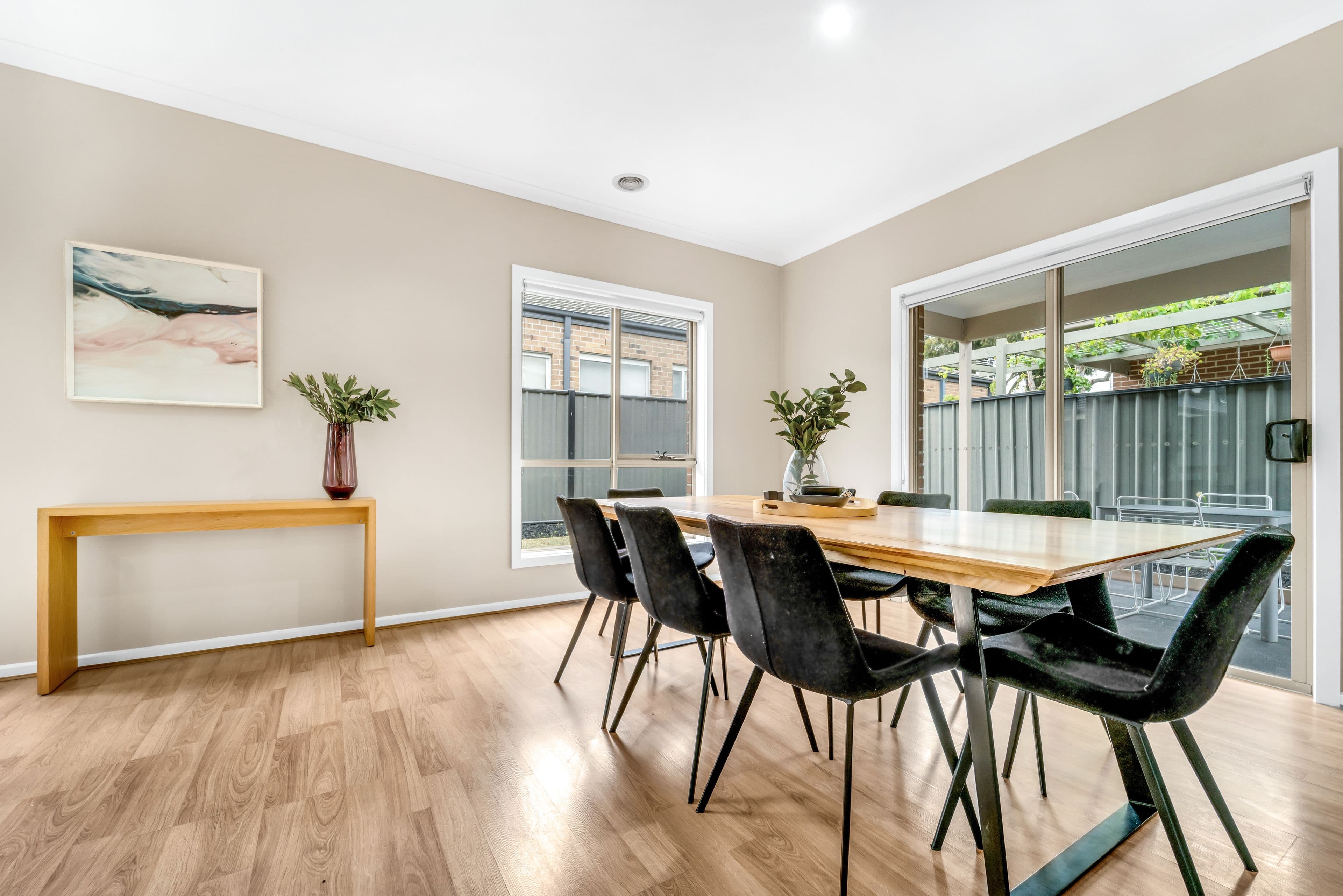 25 Midland Way, Craigieburn VIC 3064, Craigieburn - Thumbnail 5
