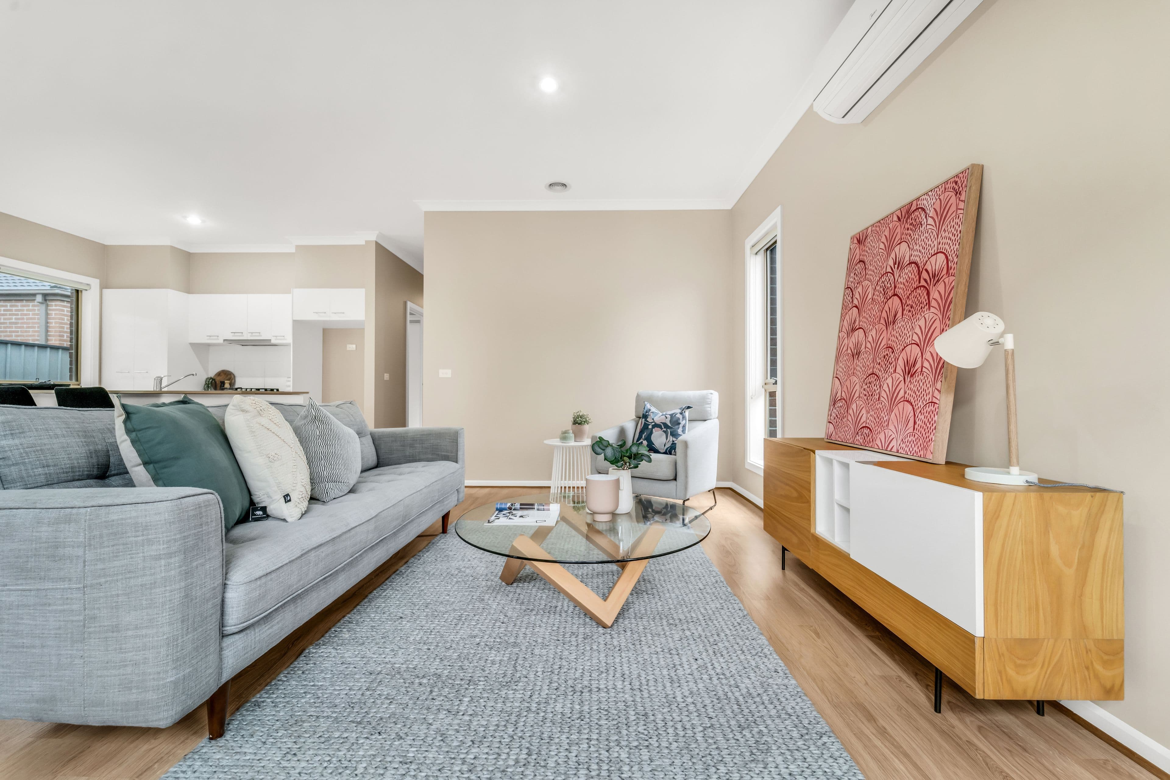25 Midland Way, Craigieburn VIC 3064, Craigieburn - Thumbnail 6