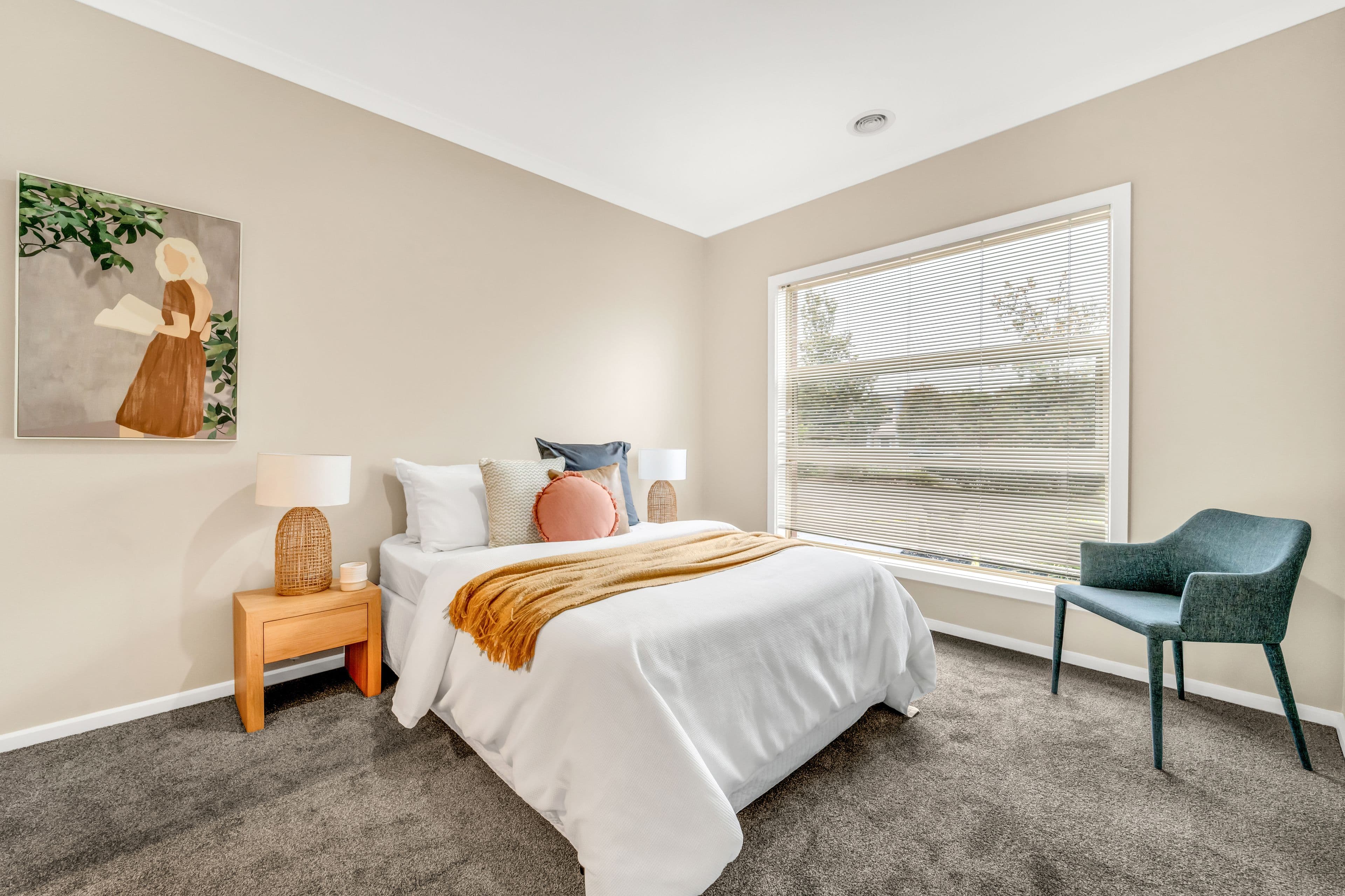 25 Midland Way, Craigieburn VIC 3064, Craigieburn - Thumbnail 7