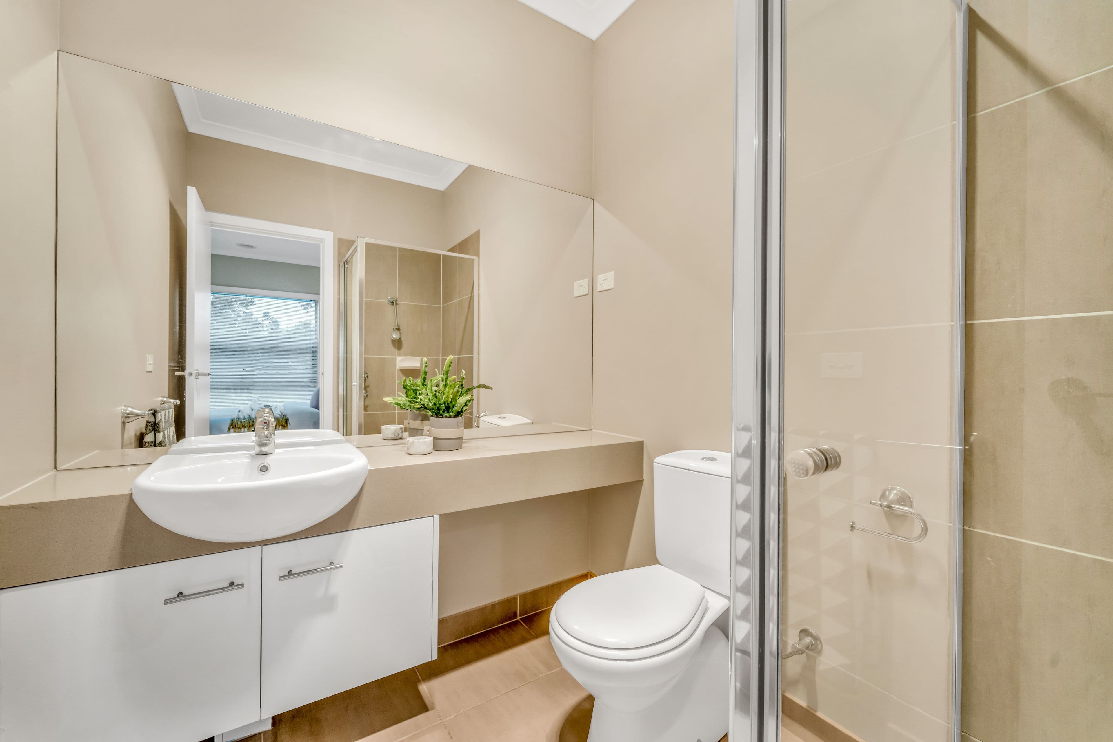25 Midland Way, Craigieburn VIC 3064, Craigieburn - Thumbnail 8