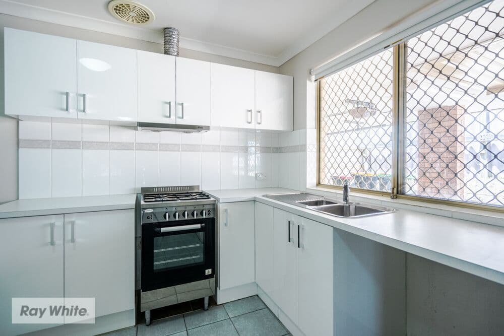 4 Japonica Heights, Mirrabooka WA 6061, Mirrabooka - Thumbnail 3