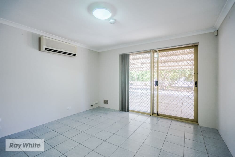 4 Japonica Heights, Mirrabooka WA 6061, Mirrabooka - Thumbnail 5