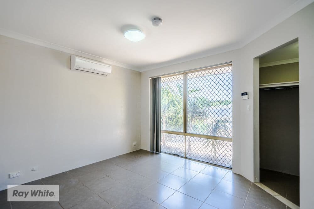 4 Japonica Heights, Mirrabooka WA 6061, Mirrabooka - Thumbnail 6