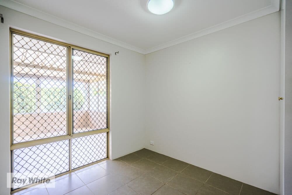 4 Japonica Heights, Mirrabooka WA 6061, Mirrabooka - Thumbnail 7