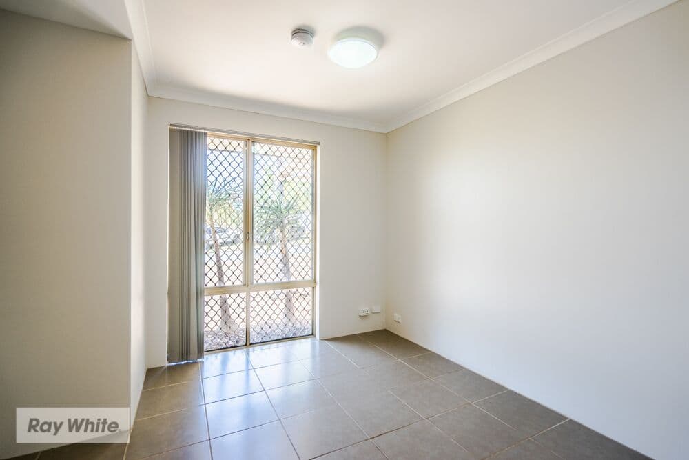 4 Japonica Heights, Mirrabooka WA 6061, Mirrabooka - Thumbnail 8