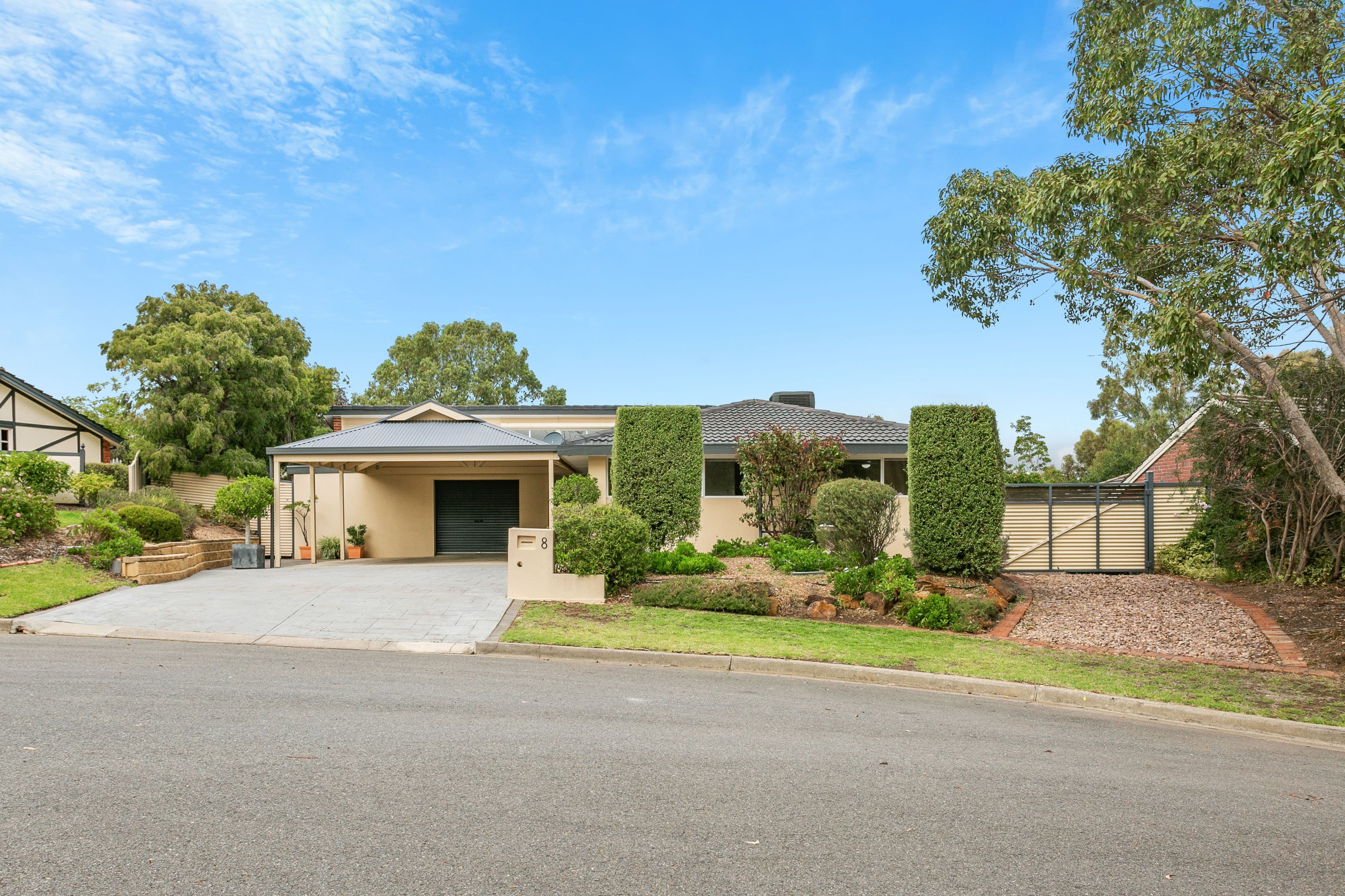 8 Tyrone Court, Flagstaff Hill SA 5159, Flagstaff Hill - Image 1
