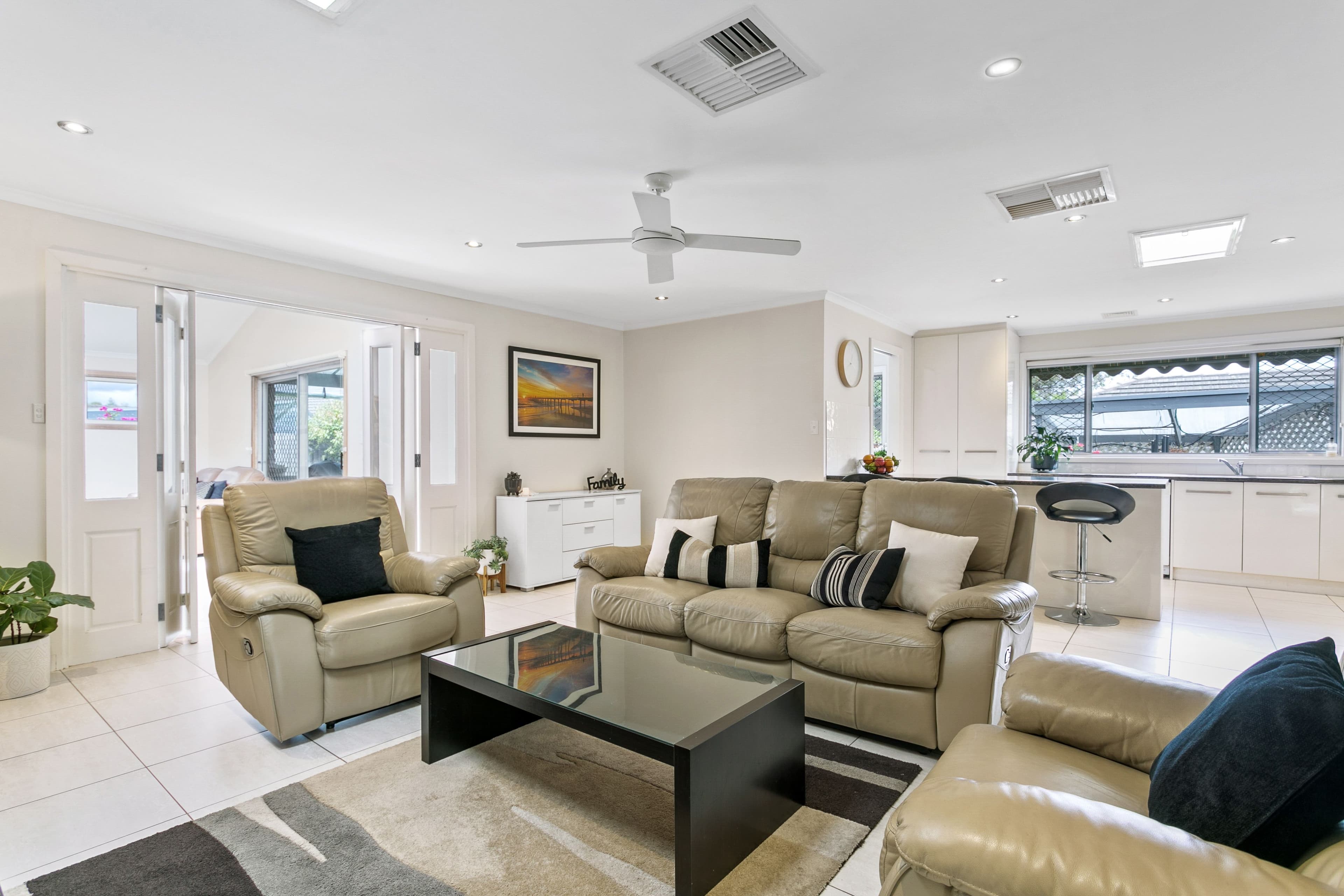8 Tyrone Court, Flagstaff Hill SA 5159, Flagstaff Hill - Thumbnail 2