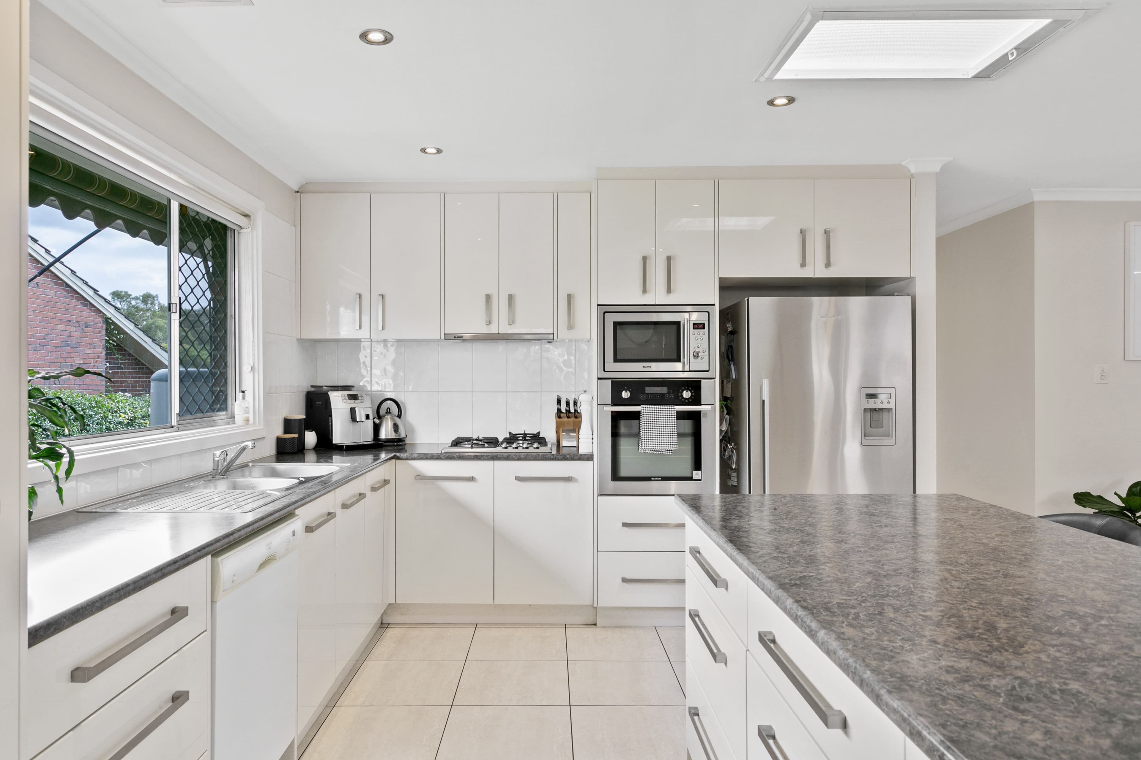 8 Tyrone Court, Flagstaff Hill SA 5159, Flagstaff Hill - Thumbnail 3