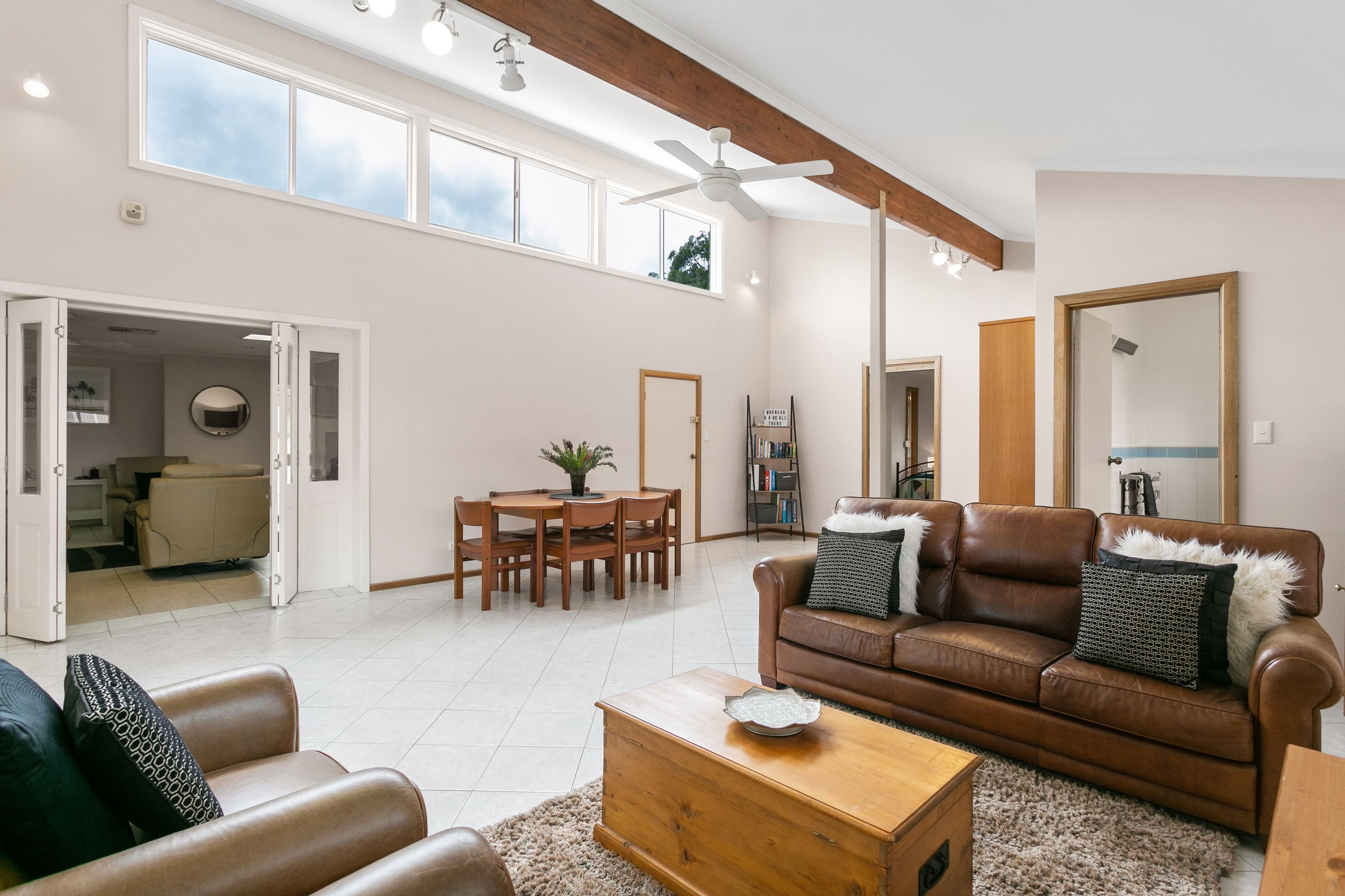 8 Tyrone Court, Flagstaff Hill SA 5159, Flagstaff Hill - Thumbnail 4