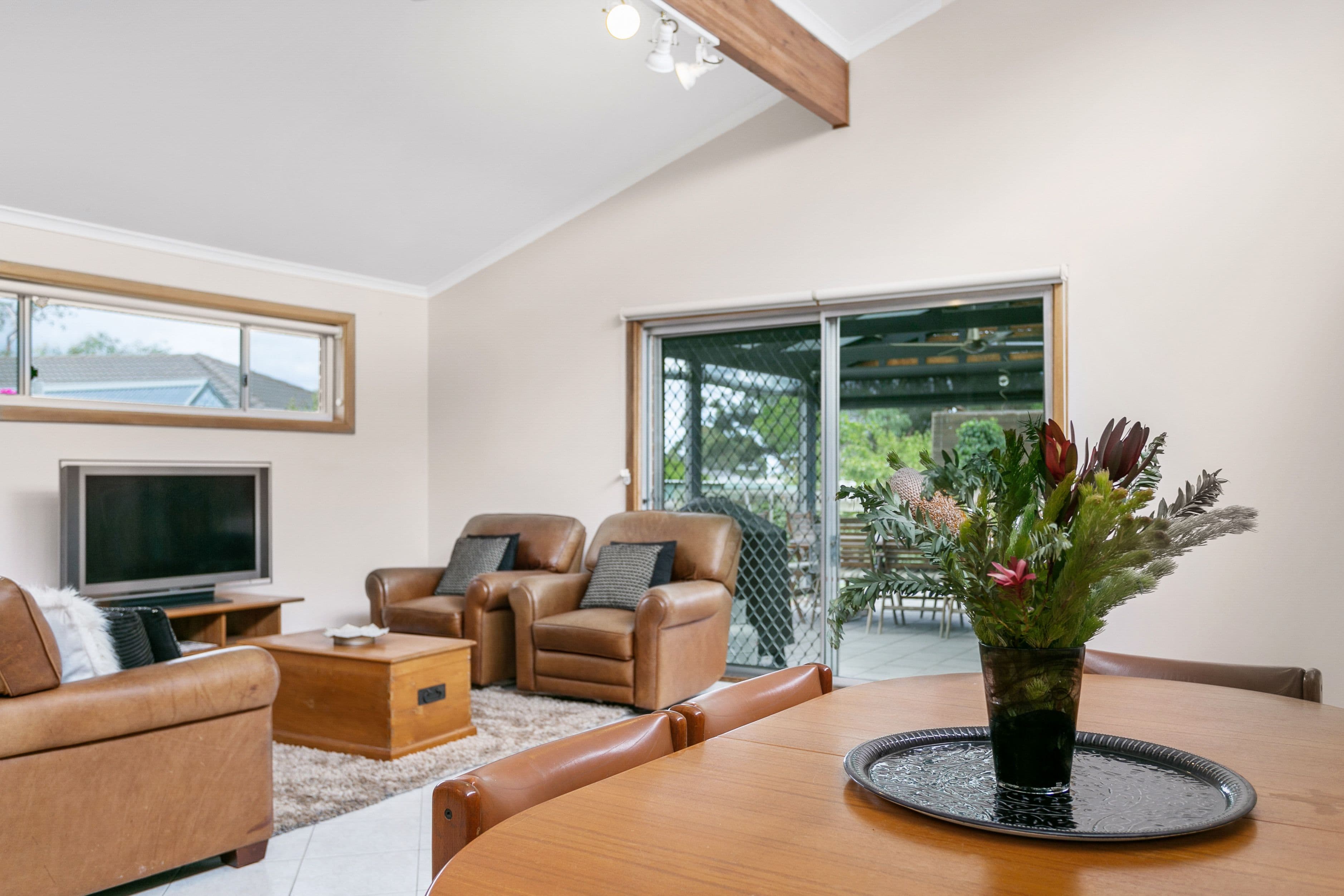 8 Tyrone Court, Flagstaff Hill SA 5159, Flagstaff Hill - Thumbnail 5
