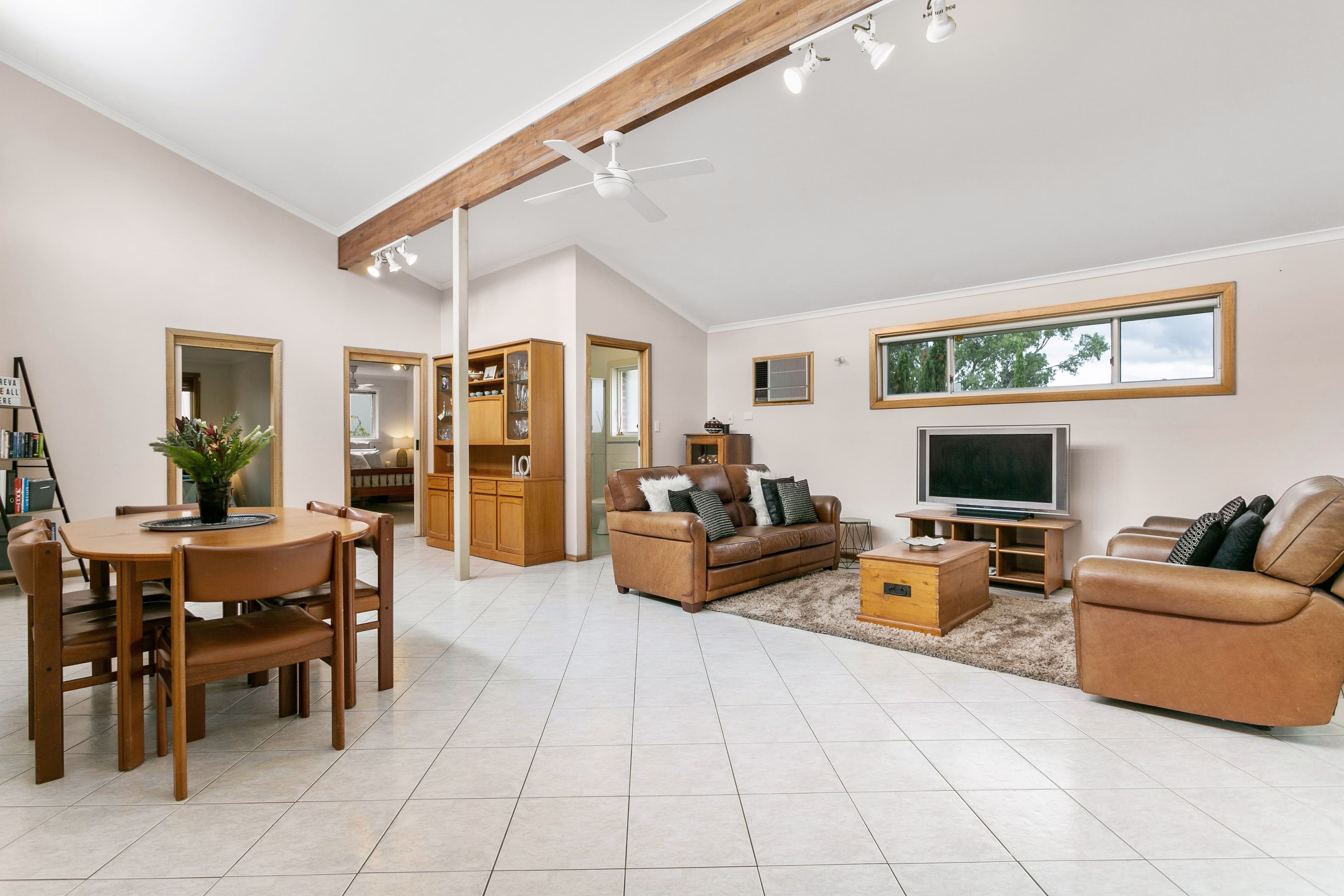 8 Tyrone Court, Flagstaff Hill SA 5159, Flagstaff Hill - Thumbnail 6