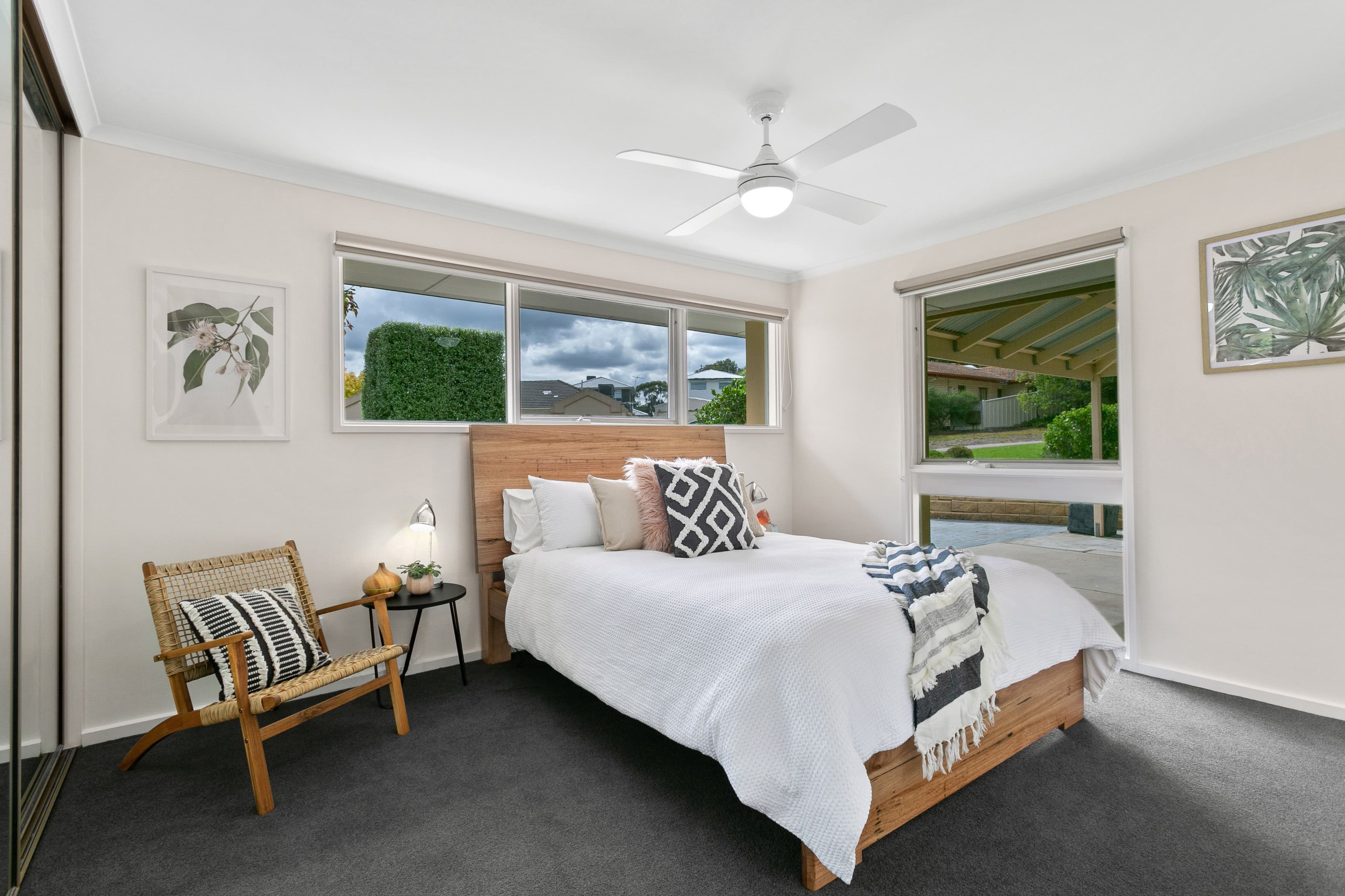 8 Tyrone Court, Flagstaff Hill SA 5159, Flagstaff Hill - Thumbnail 7