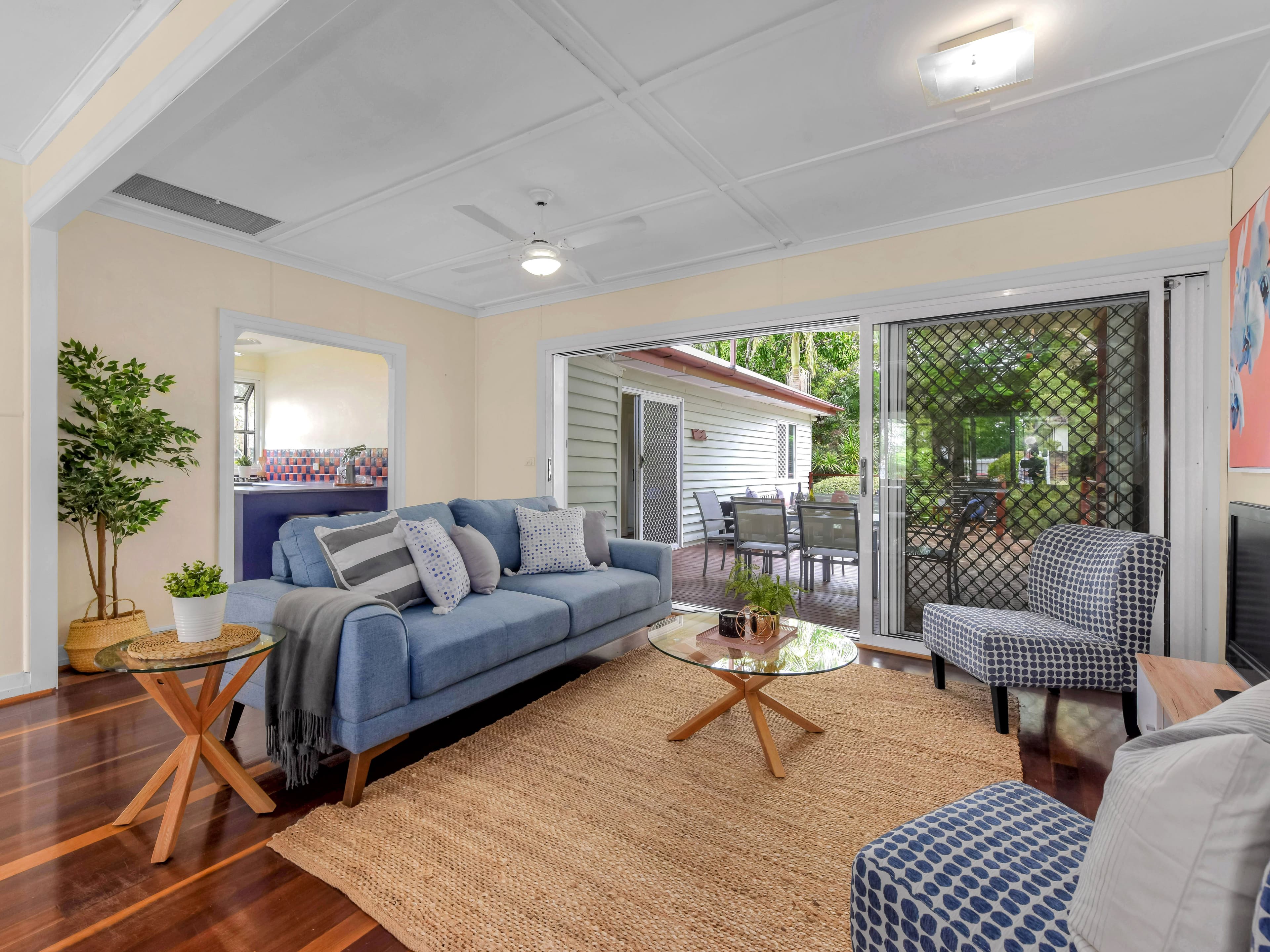 15 Greenlanes Road, Ashgrove QLD 4060, Ashgrove - Thumbnail 3