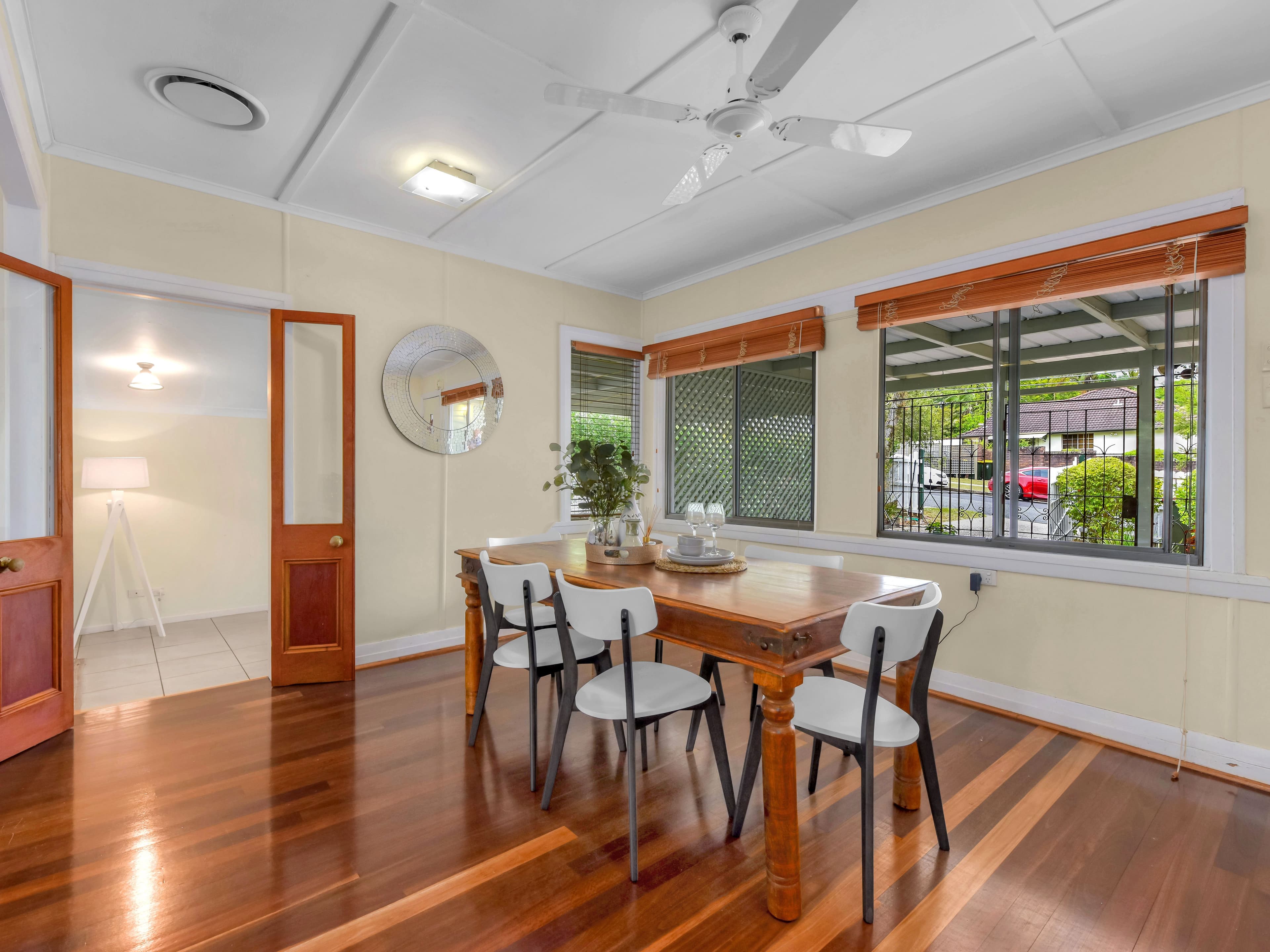 15 Greenlanes Road, Ashgrove QLD 4060, Ashgrove - Thumbnail 4