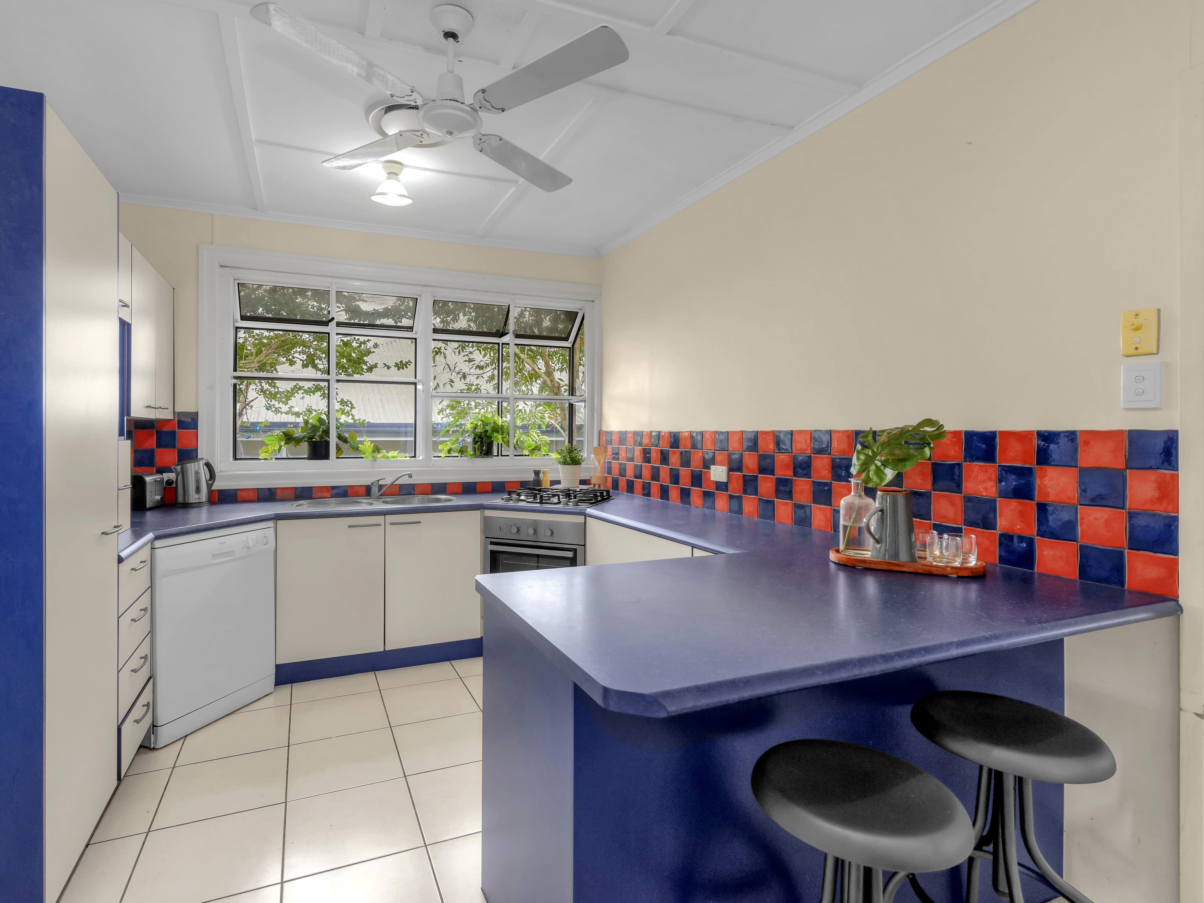 15 Greenlanes Road, Ashgrove QLD 4060, Ashgrove - Thumbnail 5