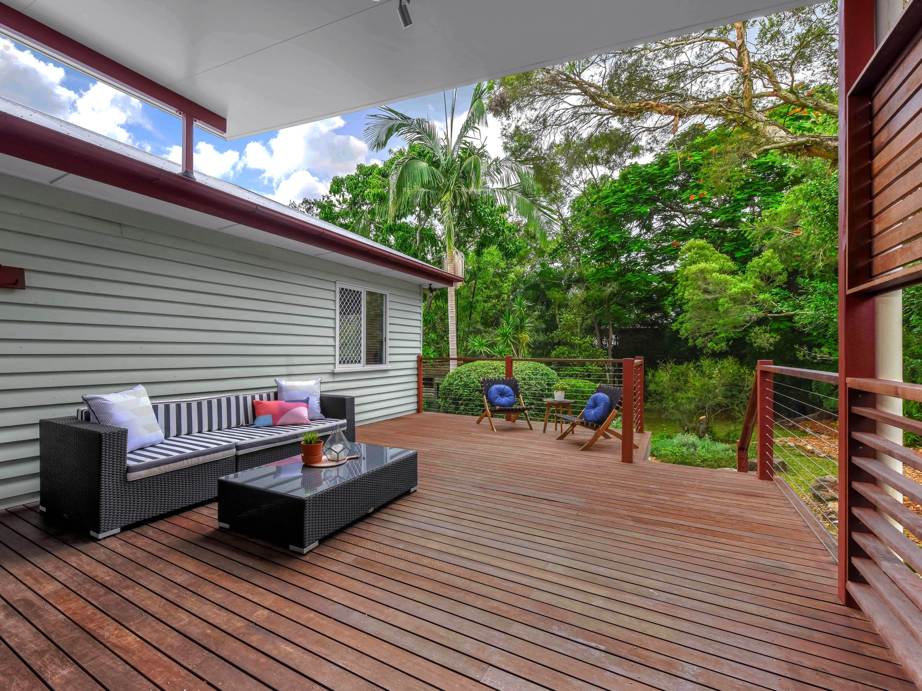 15 Greenlanes Road, Ashgrove QLD 4060, Ashgrove - Thumbnail 6