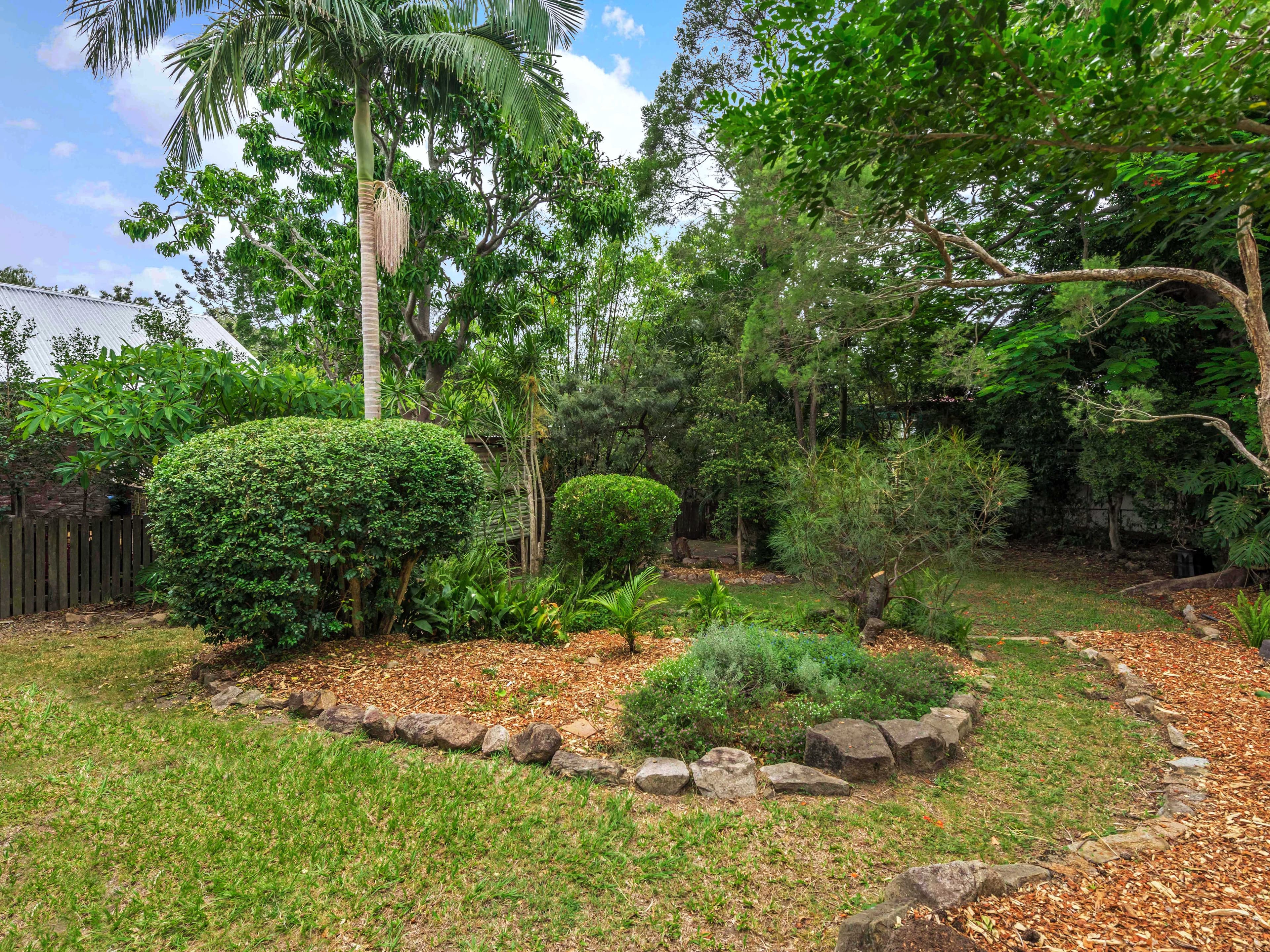 15 Greenlanes Road, Ashgrove QLD 4060, Ashgrove - Thumbnail 7