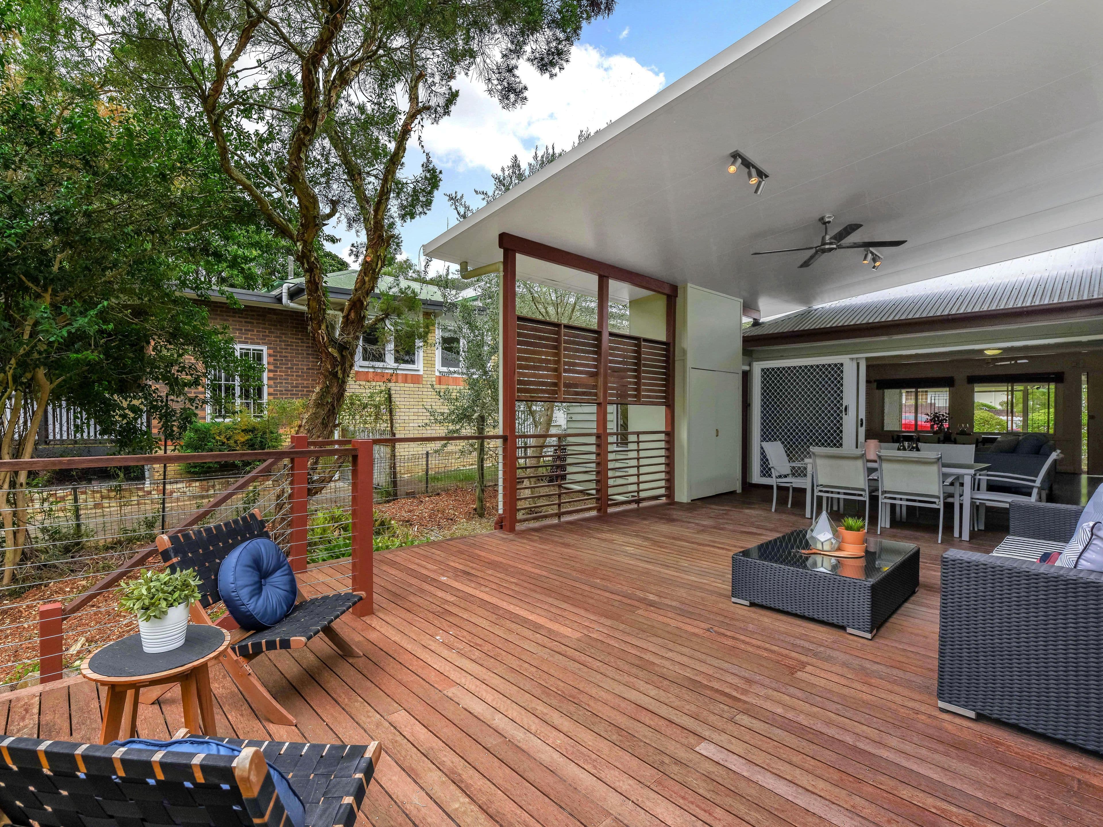 15 Greenlanes Road, Ashgrove QLD 4060, Ashgrove - Thumbnail 8
