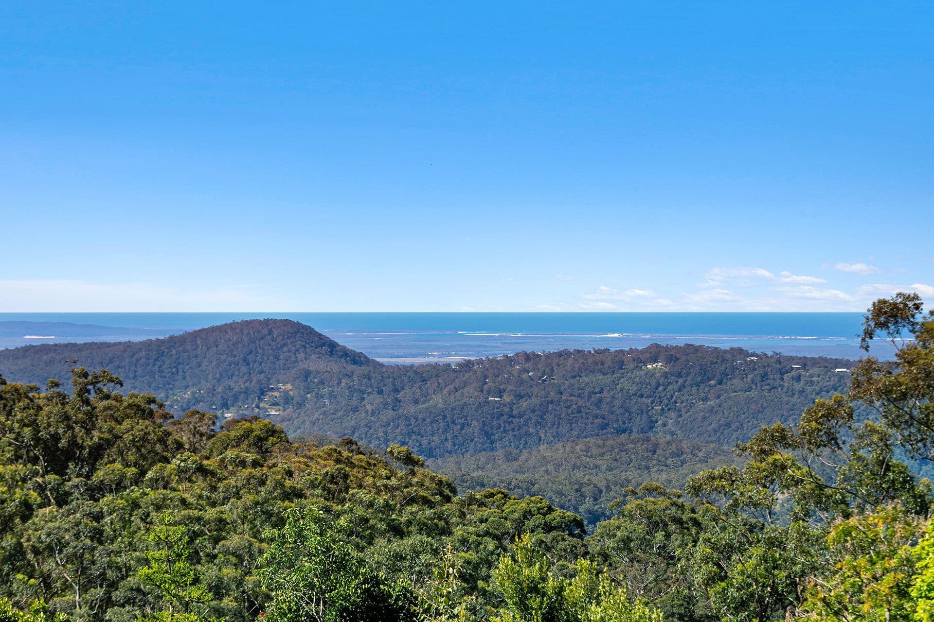 63 Contour Road, Tamborine Mountain QLD 4272, Tamborine Mountain - Thumbnail 3