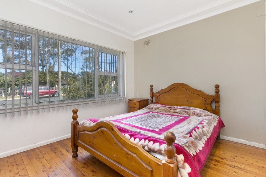 13 Gemoore Street, Smithfield NSW 2164, Smithfield - Thumbnail 4