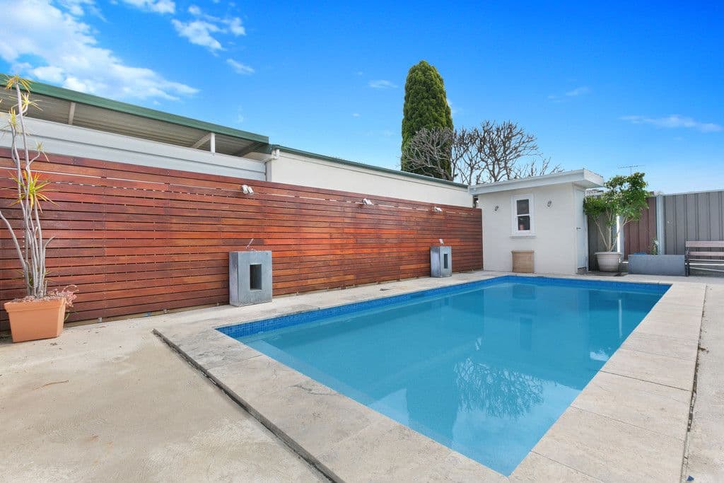13 Gemoore Street, Smithfield NSW 2164, Smithfield - Thumbnail 5