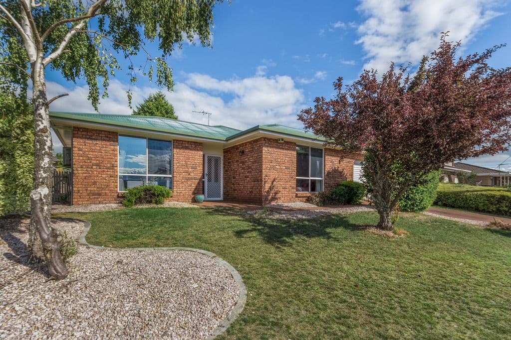 8 Angela Court, Prospect Vale TAS 7250, Prospect Vale - Image 1
