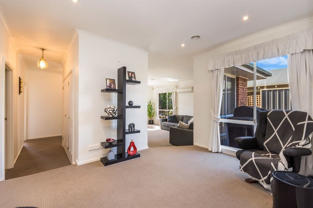 8 Angela Court, Prospect Vale TAS 7250, Prospect Vale - Thumbnail 3