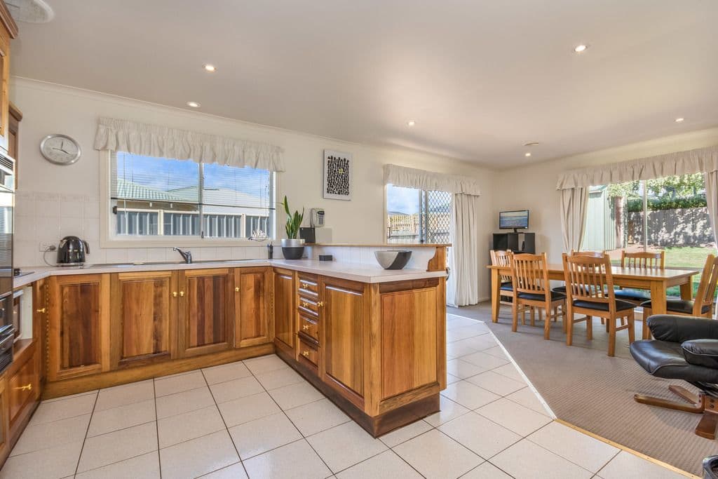 8 Angela Court, Prospect Vale TAS 7250, Prospect Vale - Thumbnail 4
