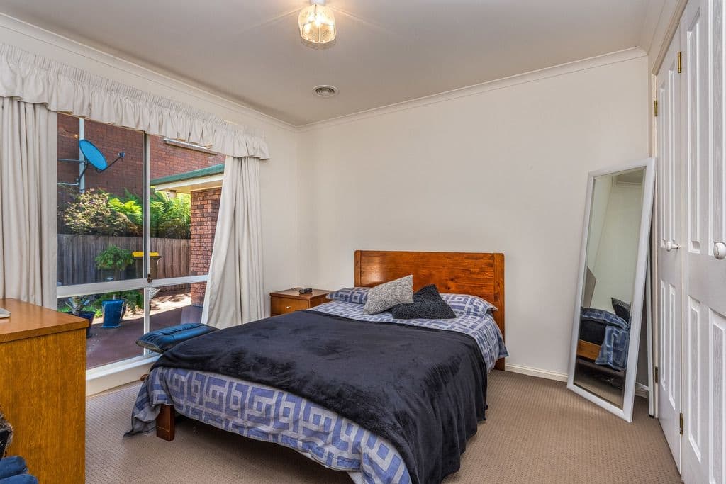 8 Angela Court, Prospect Vale TAS 7250, Prospect Vale - Thumbnail 5