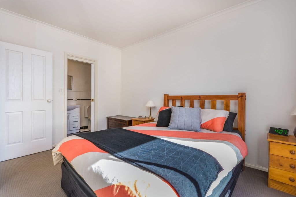 8 Angela Court, Prospect Vale TAS 7250, Prospect Vale - Thumbnail 6