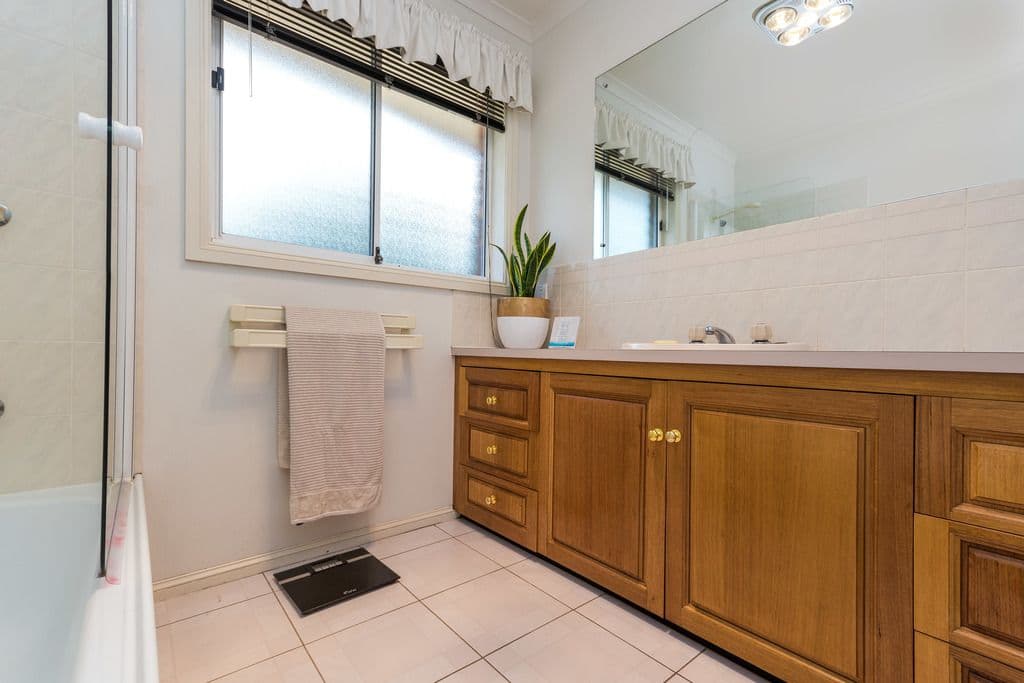 8 Angela Court, Prospect Vale TAS 7250, Prospect Vale - Thumbnail 7