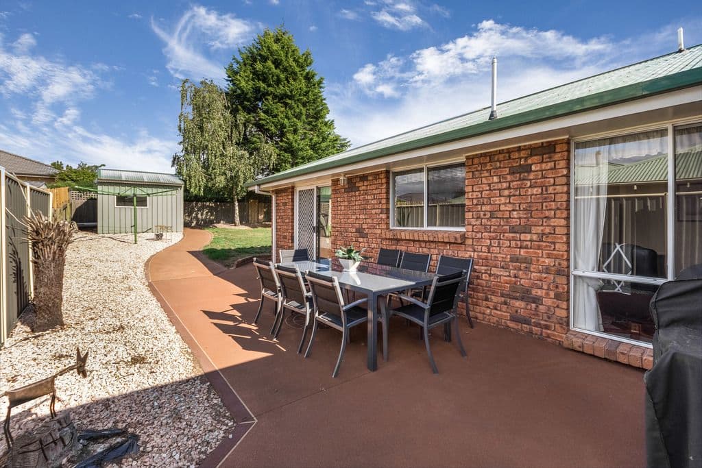 8 Angela Court, Prospect Vale TAS 7250, Prospect Vale - Thumbnail 8