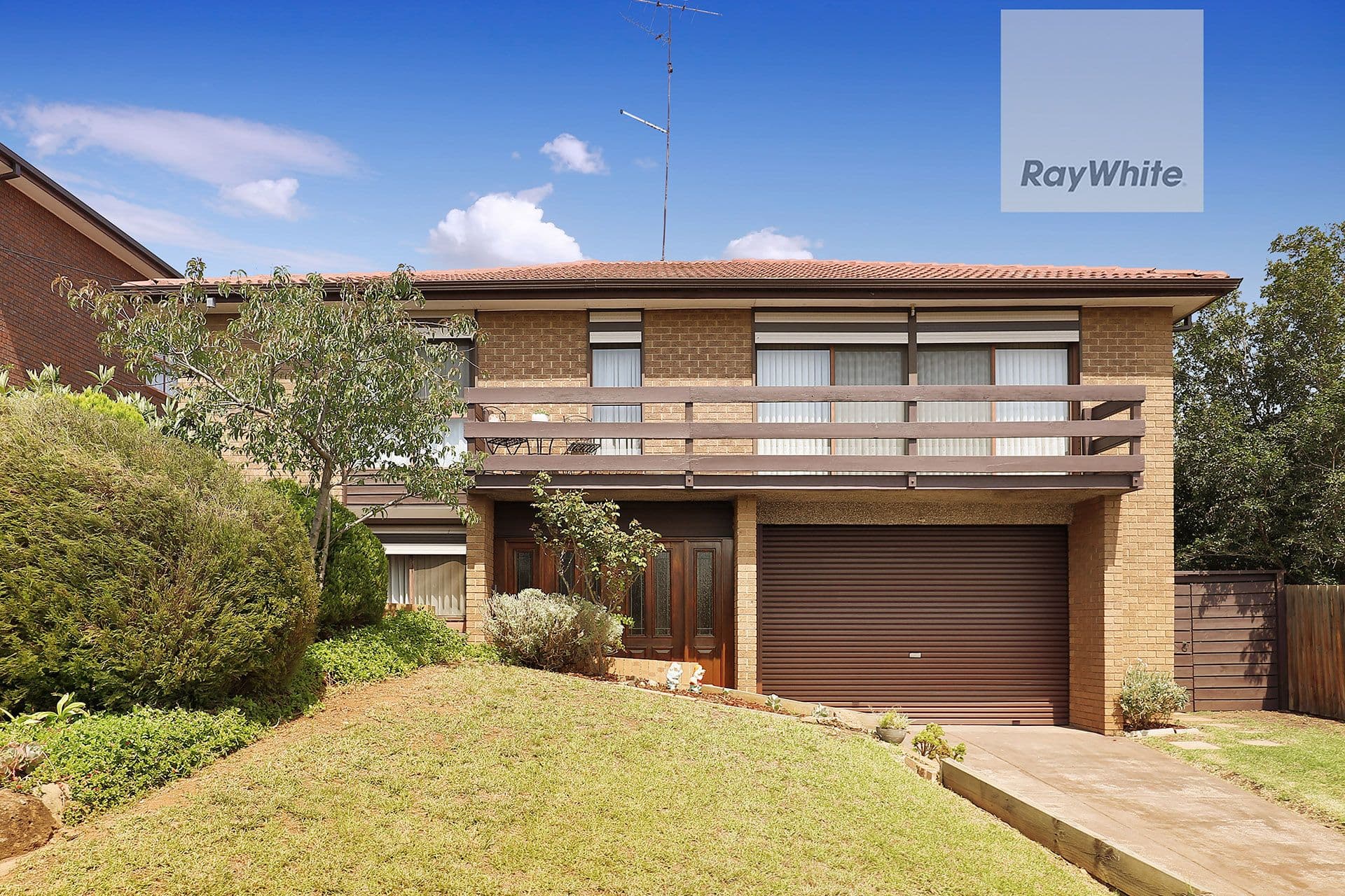 4 Ramsey Close, Gladstone Park VIC 3043, Gladstone Park - Image 1