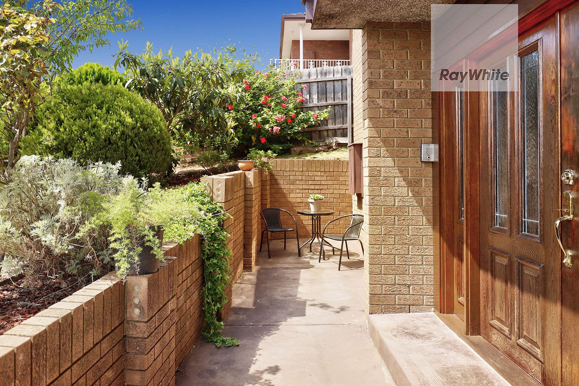 4 Ramsey Close, Gladstone Park VIC 3043, Gladstone Park - Thumbnail 2