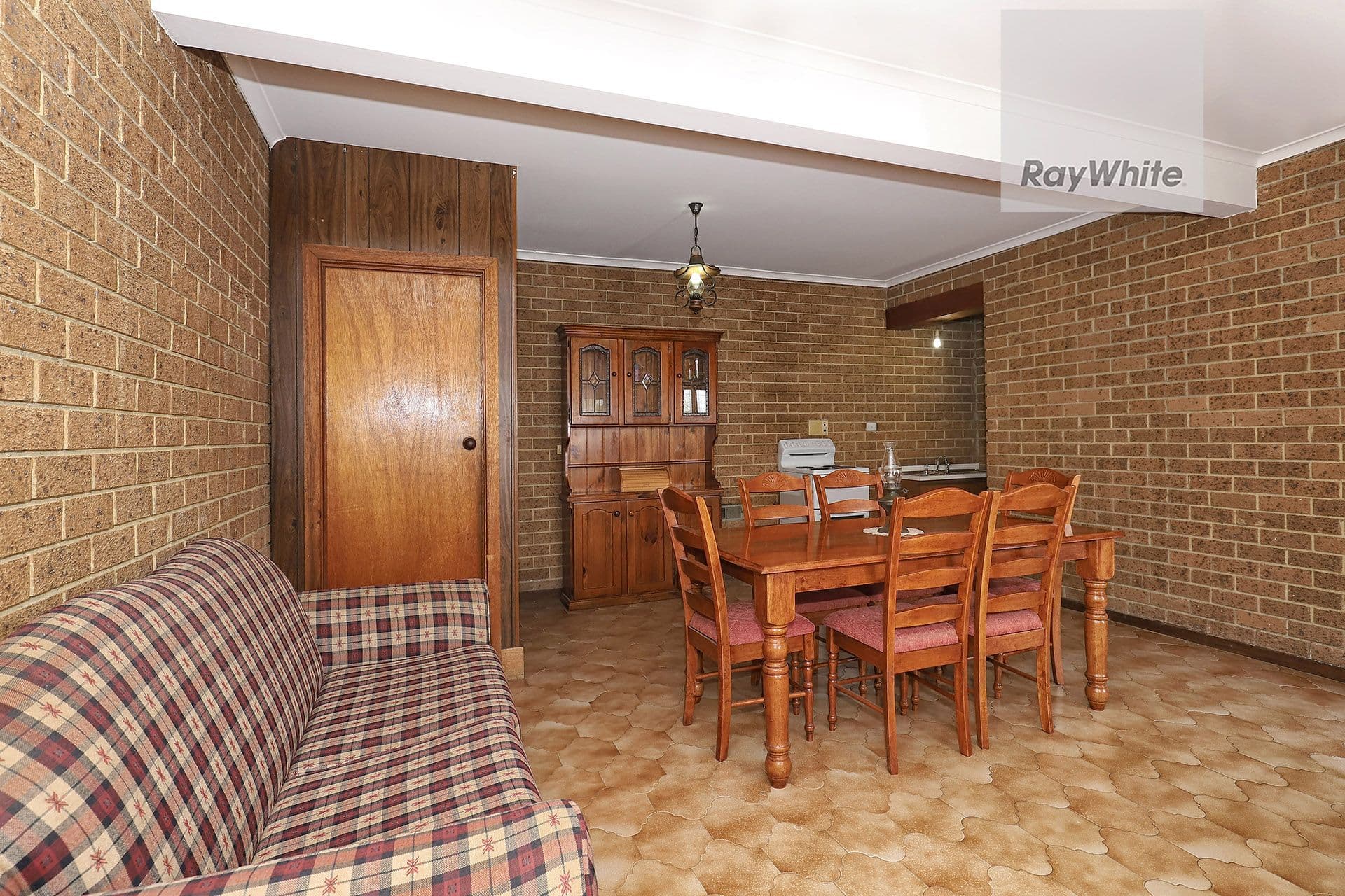 4 Ramsey Close, Gladstone Park VIC 3043, Gladstone Park - Thumbnail 3