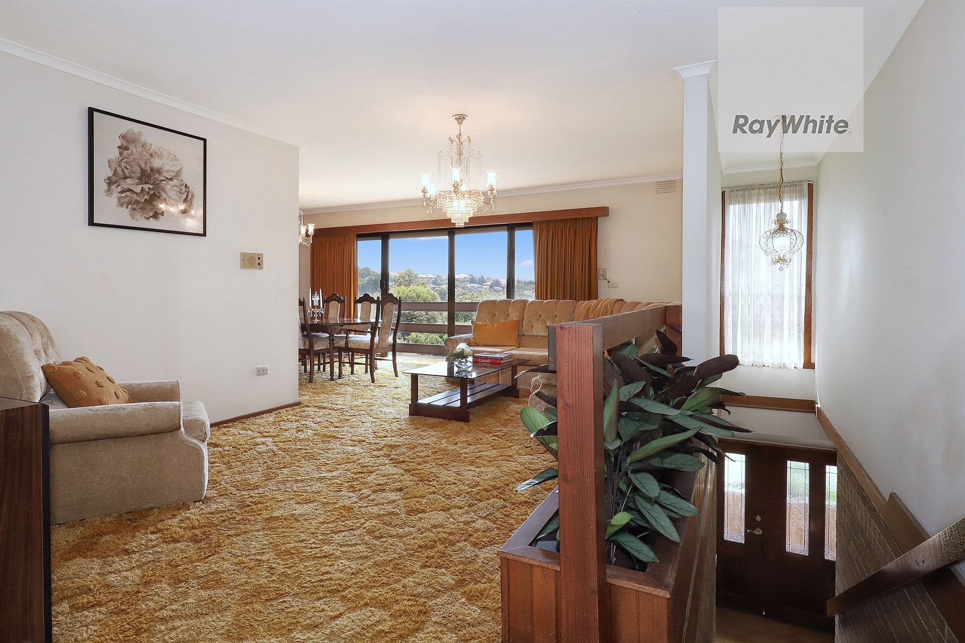 4 Ramsey Close, Gladstone Park VIC 3043, Gladstone Park - Thumbnail 5