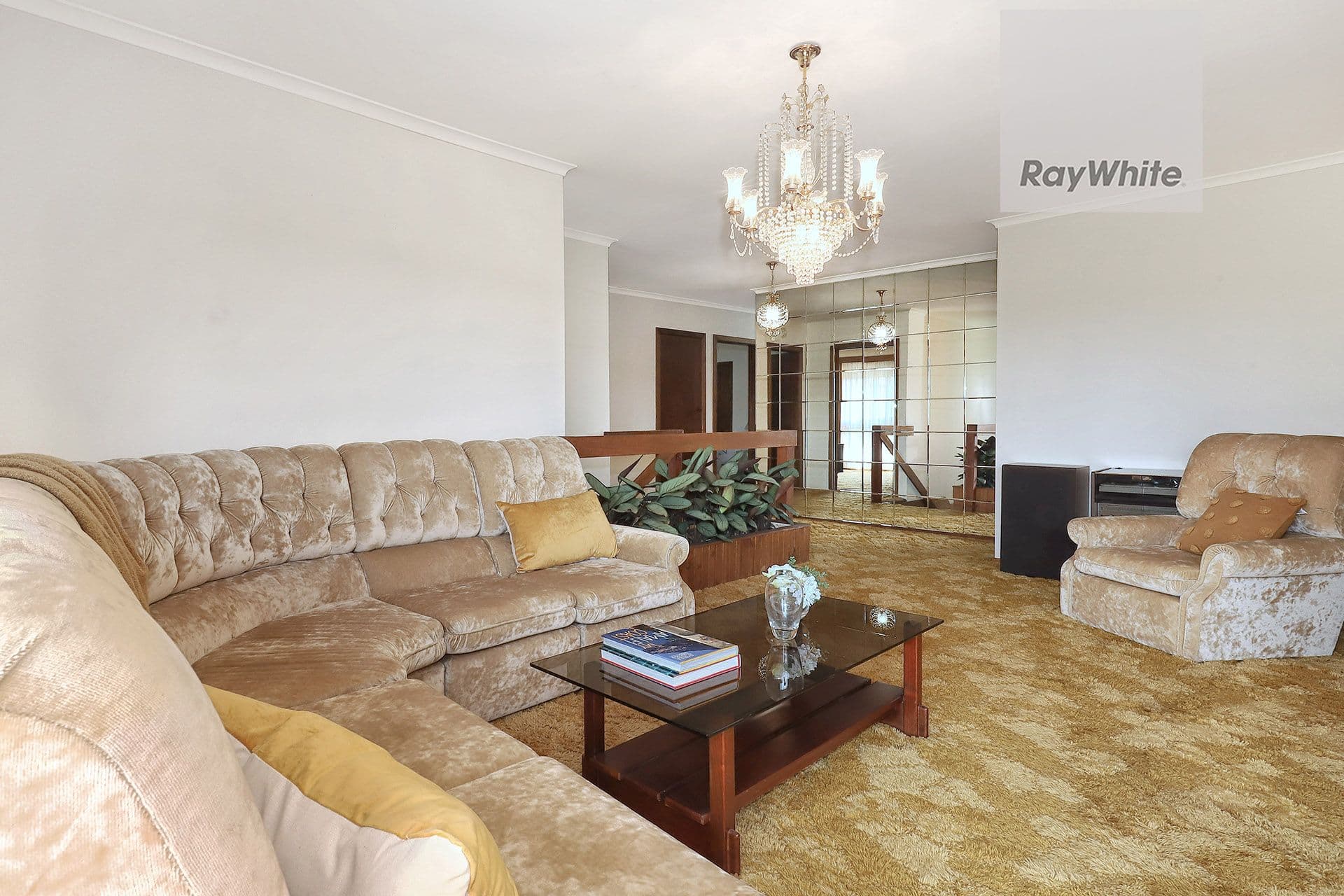 4 Ramsey Close, Gladstone Park VIC 3043, Gladstone Park - Thumbnail 6