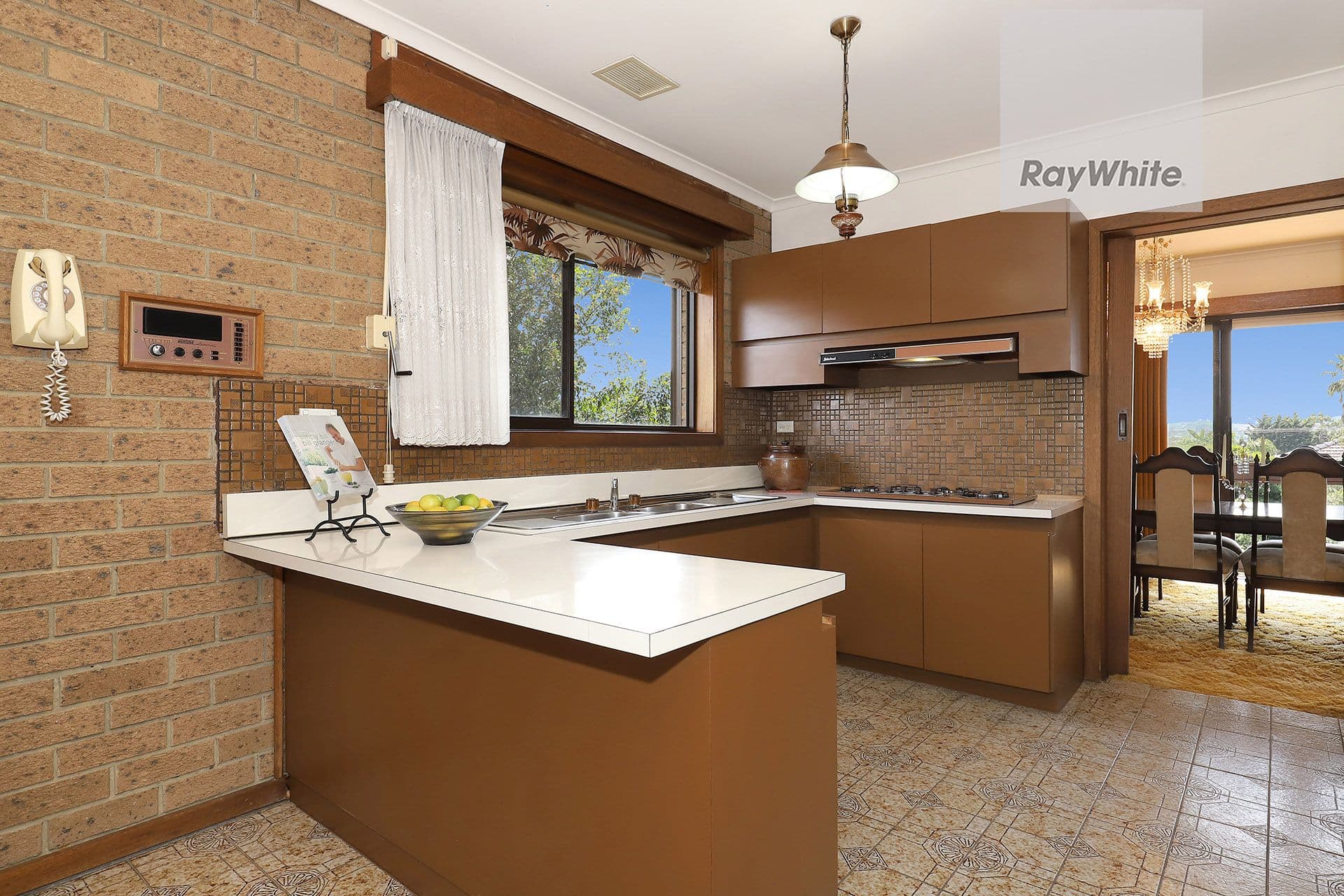 4 Ramsey Close, Gladstone Park VIC 3043, Gladstone Park - Thumbnail 8
