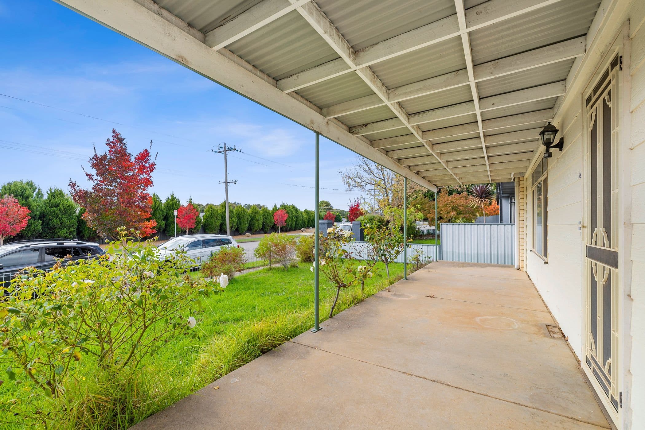 122 Napier Street, Stawell VIC 3380, Stawell - Thumbnail 3