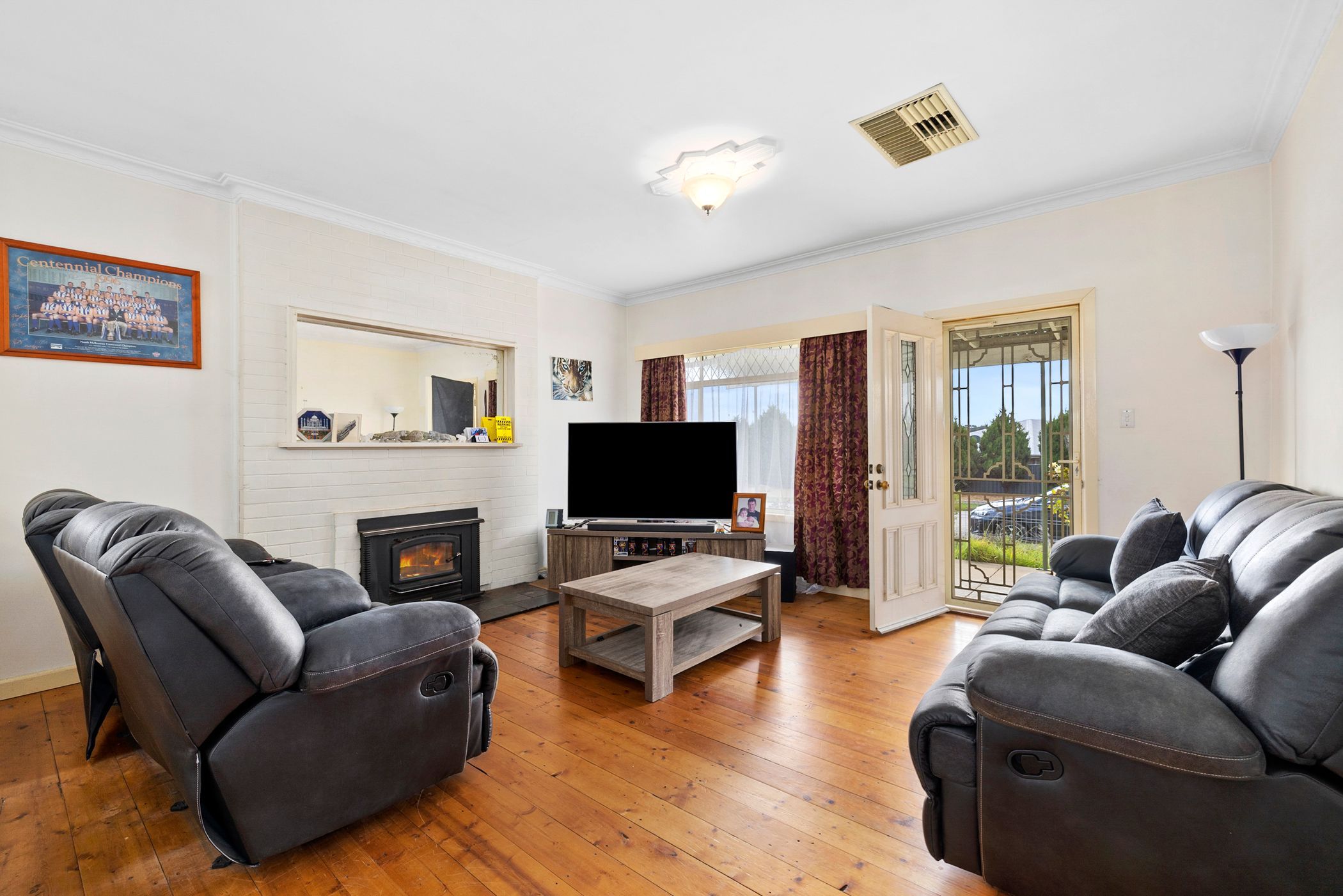 122 Napier Street, Stawell VIC 3380, Stawell - Thumbnail 4