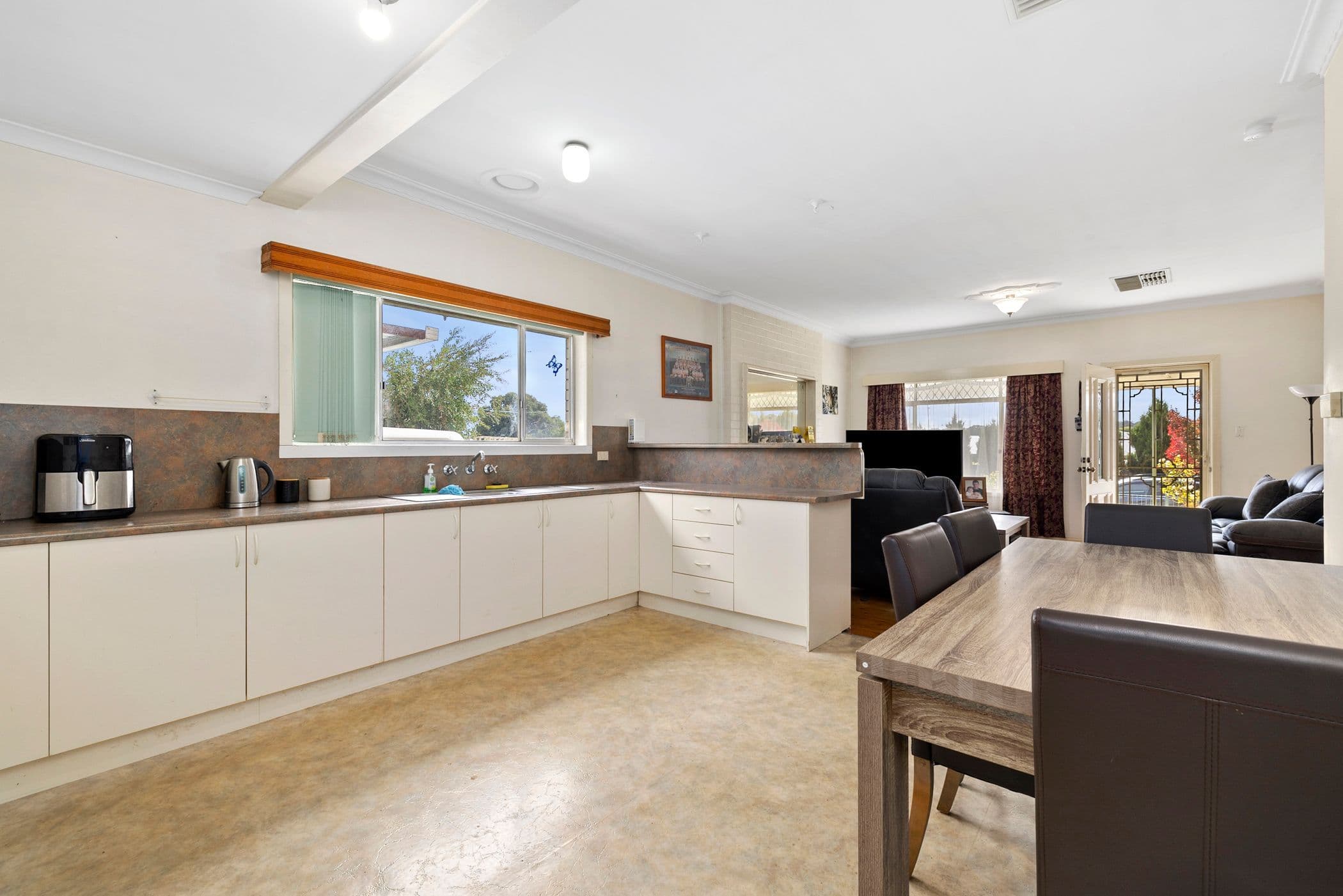 122 Napier Street, Stawell VIC 3380, Stawell - Thumbnail 5