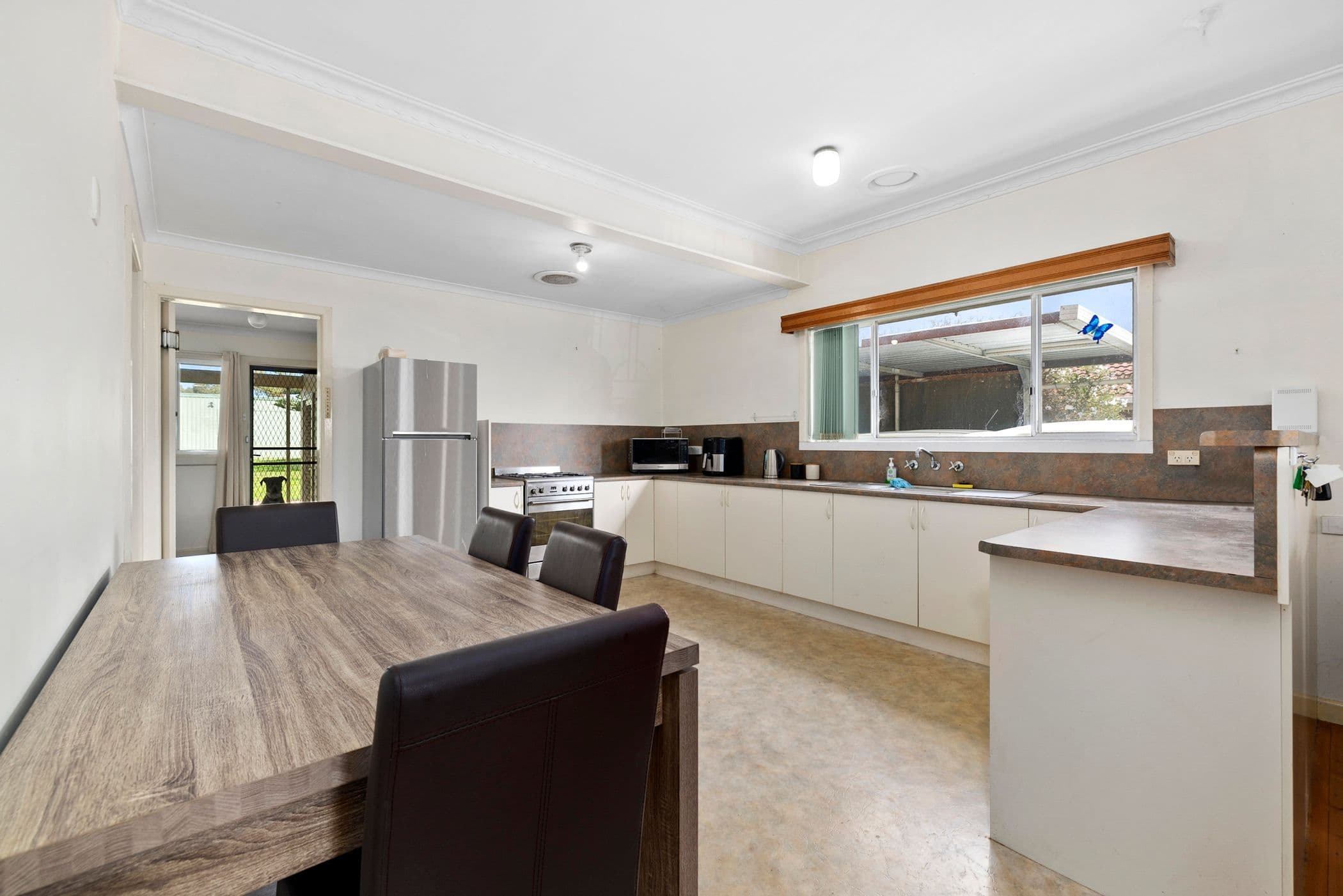 122 Napier Street, Stawell VIC 3380, Stawell - Thumbnail 6