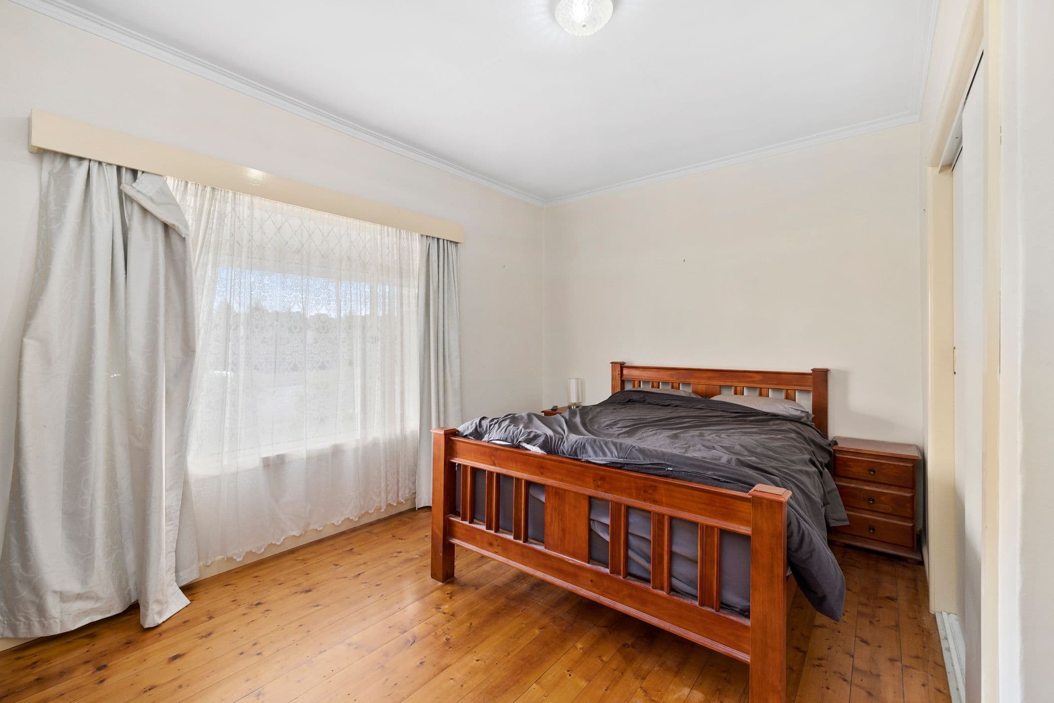 122 Napier Street, Stawell VIC 3380, Stawell - Thumbnail 7